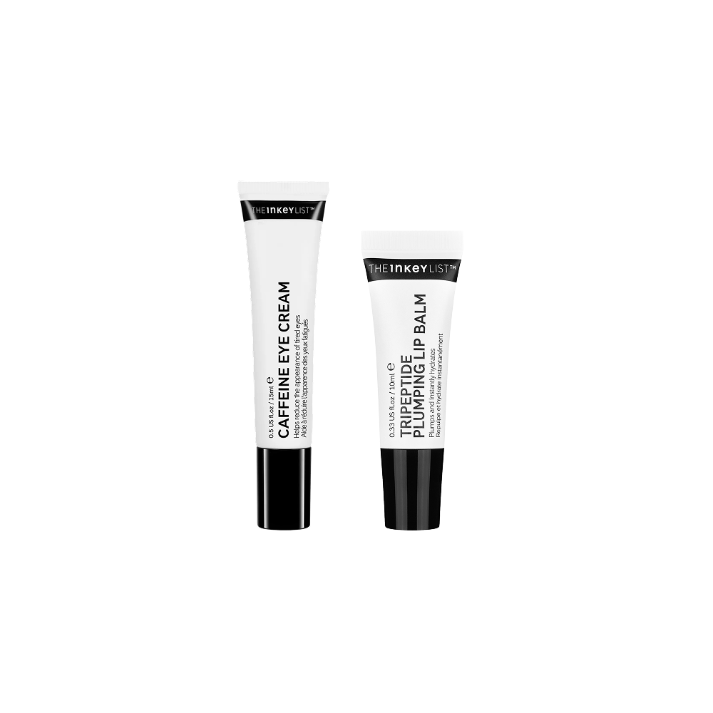 eye-and-lip-hydration-duo-c4 Eye___Lip_Hydration_Duo_Packshot.png