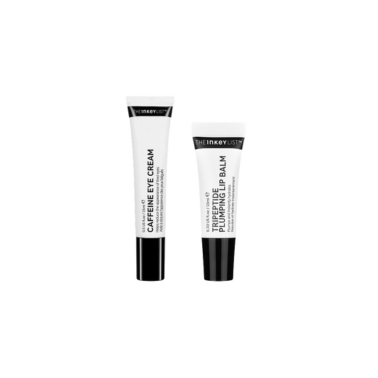 eye-and-lip-hydration-duo-c4 Eye___Lip_Hydration_Duo_Packshot.png