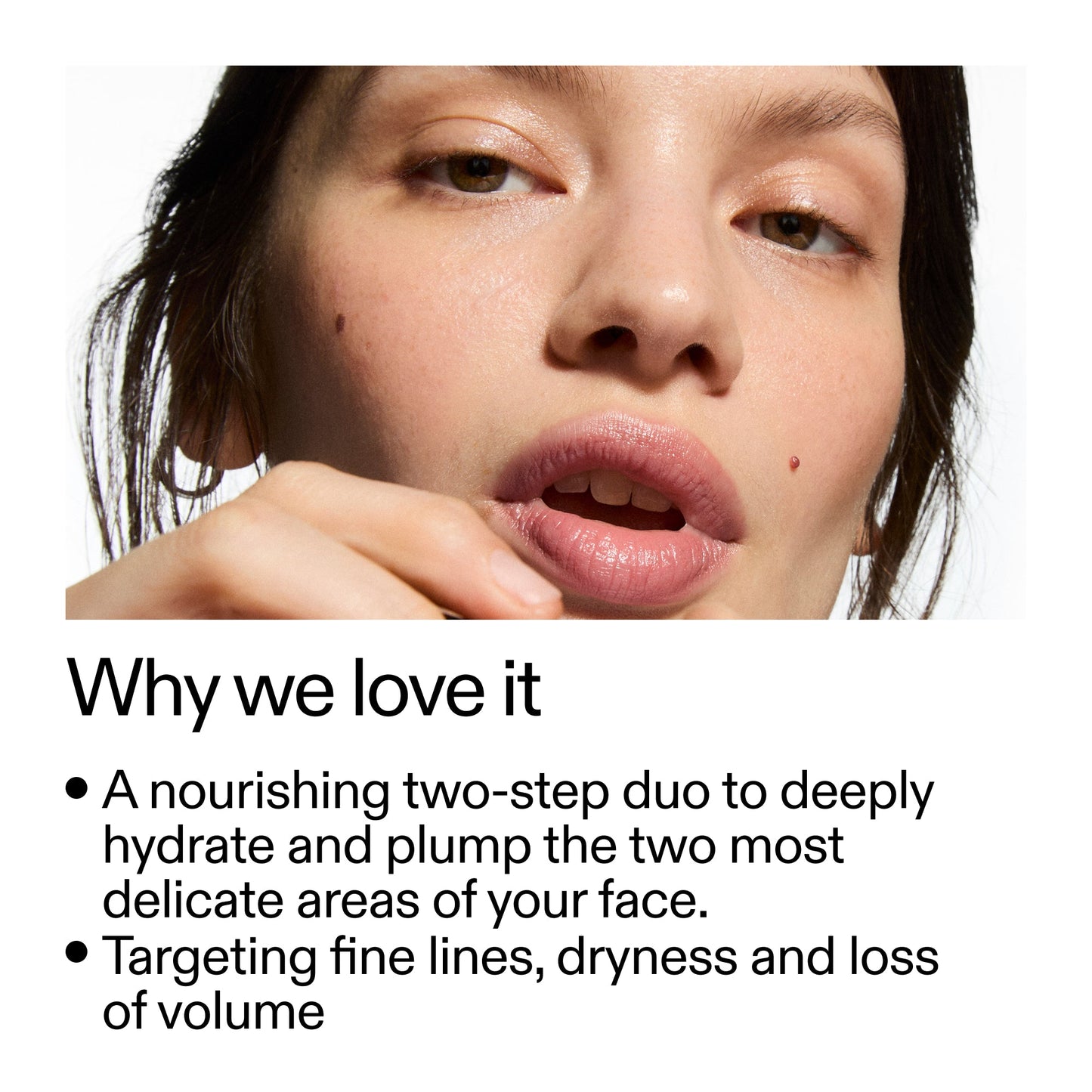 eye-and-lip-hydration-duo-c4 Eye_lip_duo_Why_We_2000x2000_d29c9932-6c9b-4f67-88d5-5383e14270d7.jpg