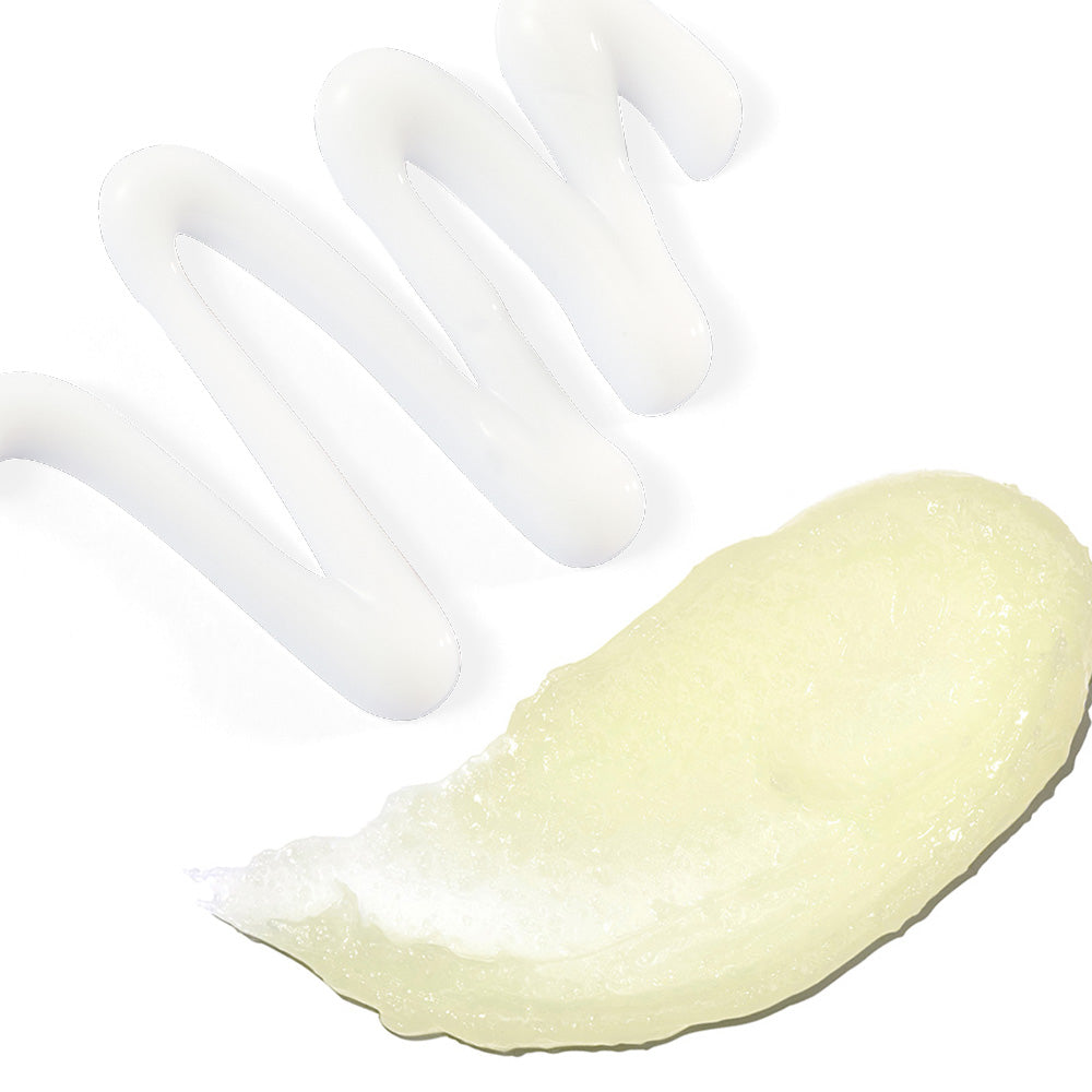 eye-and-lip-hydration-duo-c4 Eyeandliphydrationduogoop.jpg