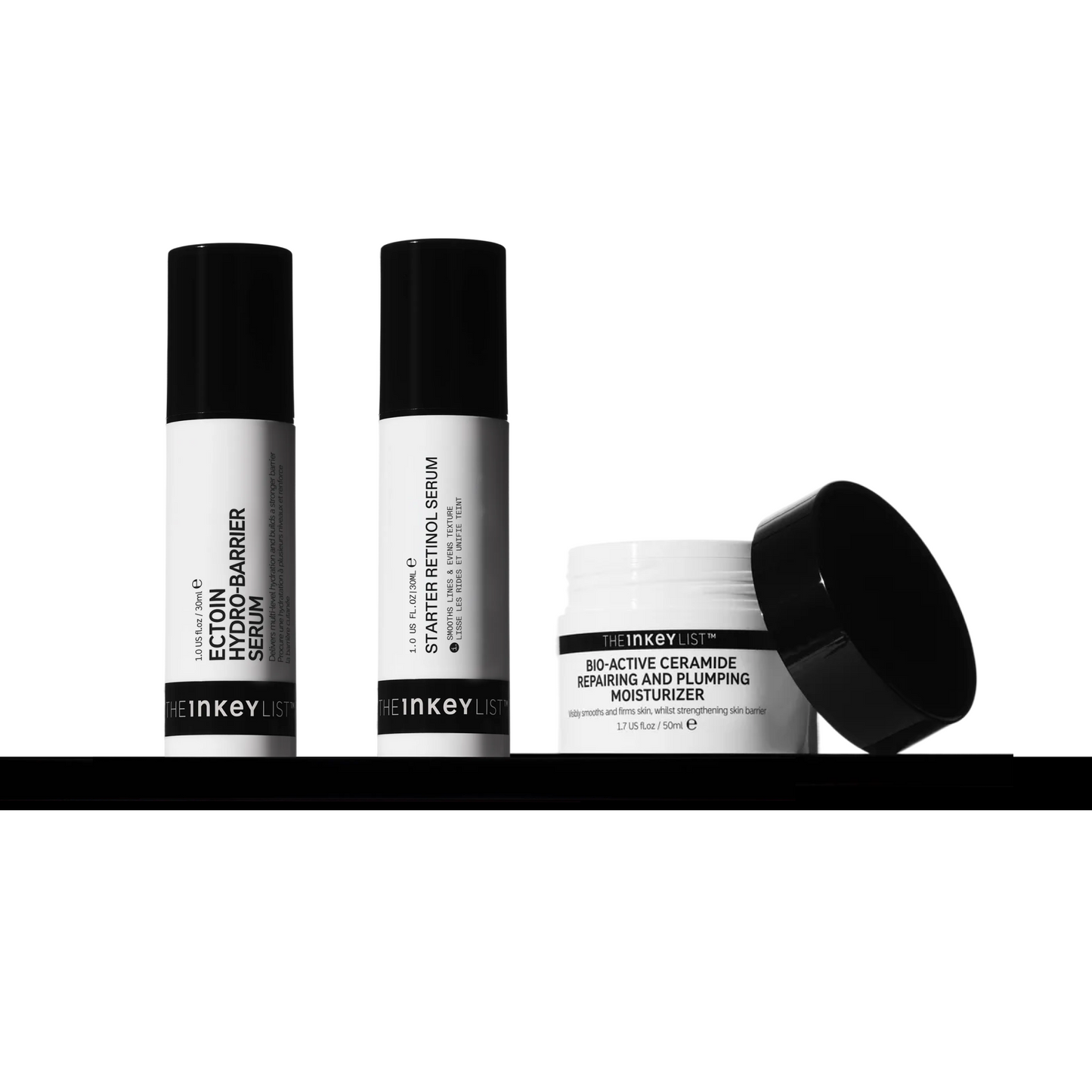 fine-lines-and-wrinkles-trio-d0 Fine_Lines_Wrinkles_Trio_Shelife.png