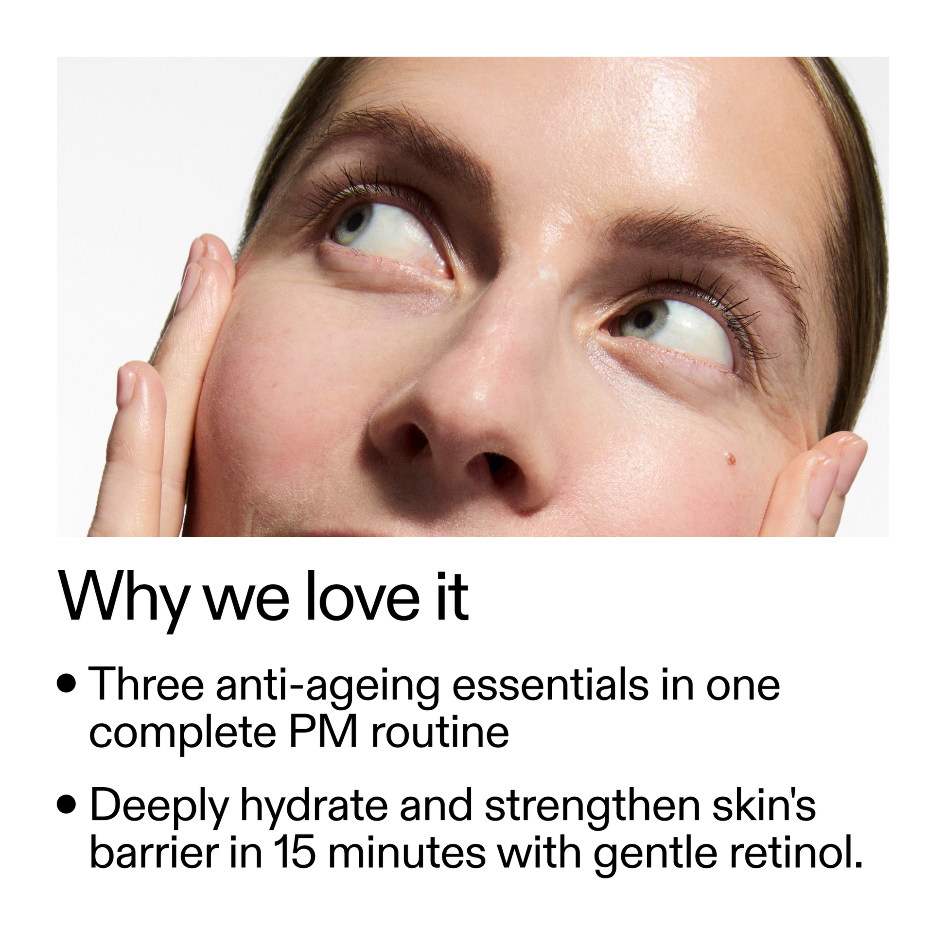 fine-lines-and-wrinkles-trio-d0 Fine_Lines_Wrinkles_Trio_Why_We_2000x2000_3ac8552f-e4fc-4d47-a61c-2112232693a7.png