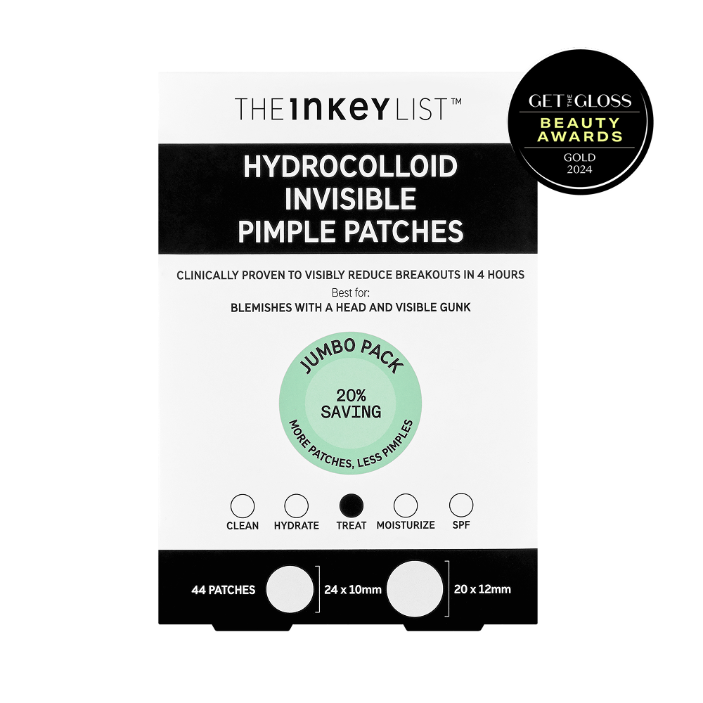 hydrocolloid-invisible-pimple-patches-pack-of-44-i9 Fine_Lines___Wrinkles_Trio_Packshot-1.png