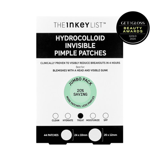 hydrocolloid-invisible-pimple-patches-pack-of-44-i9 Fine_Lines___Wrinkles_Trio_Packshot-1.png