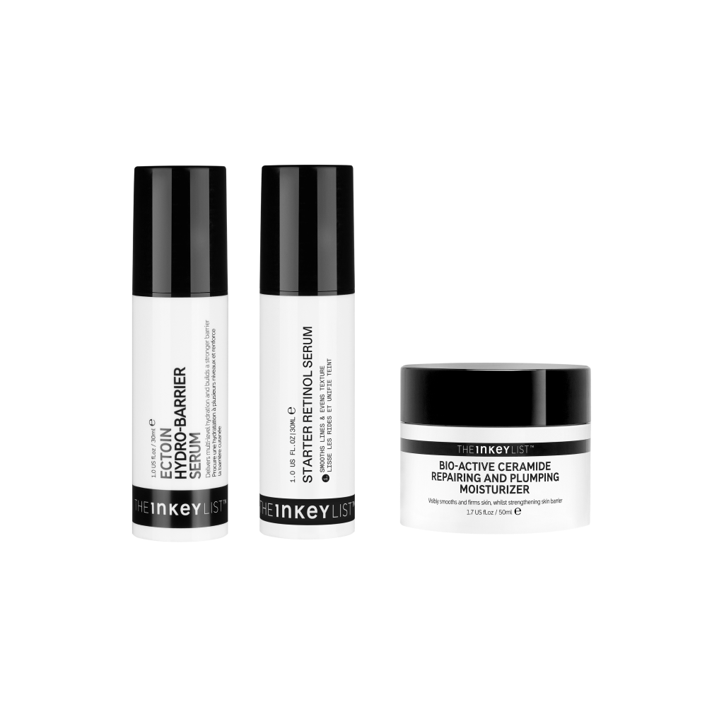 fine-lines-and-wrinkles-trio-d0 Fine_Lines___Wrinkles_Trio_Packshot.png