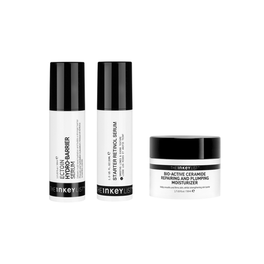 fine-lines-and-wrinkles-trio-d0 Fine_Lines___Wrinkles_Trio_Packshot.png
