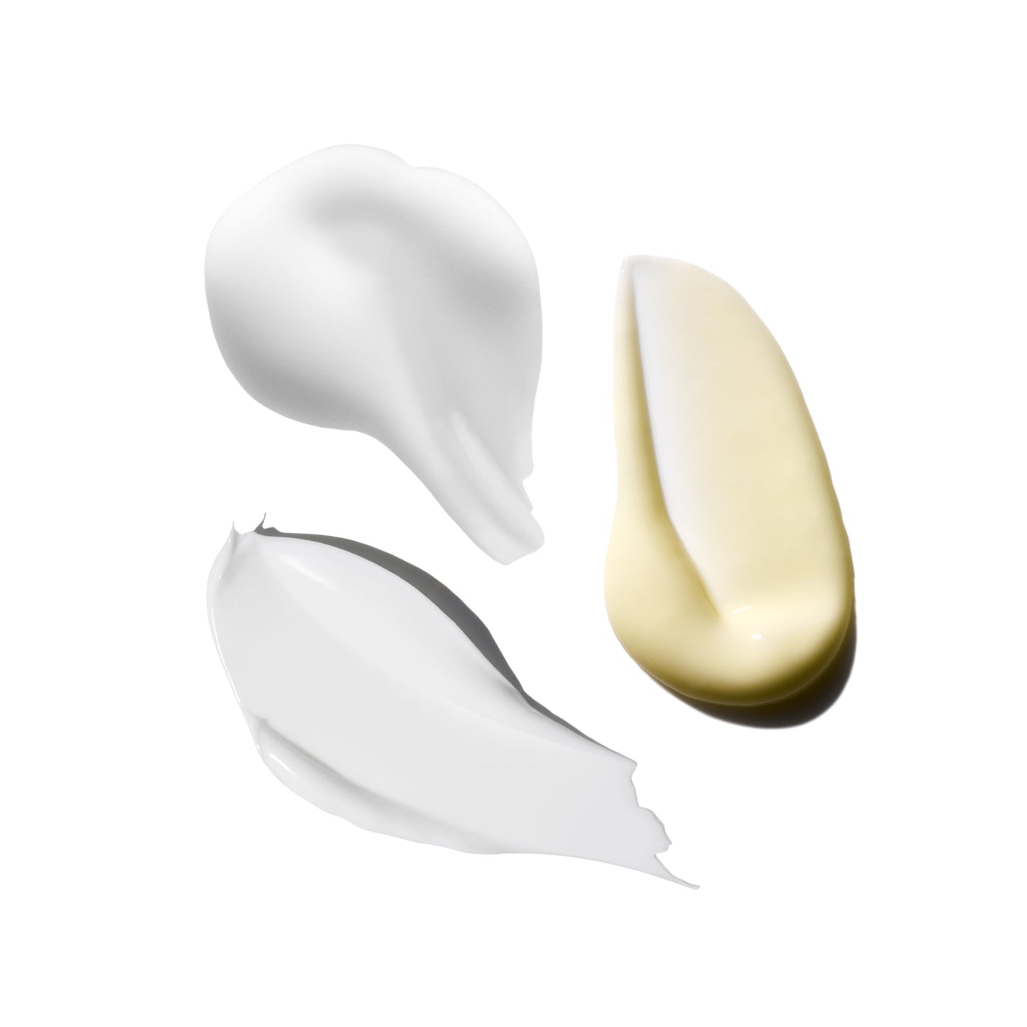 fine-lines-and-wrinkles-trio-d0 Fine_Lines_and_Wrinkles_Trio_Goop_2000x2000_7341c3dc-dff5-45e2-a7cd-da97e2c89cf0.jpg