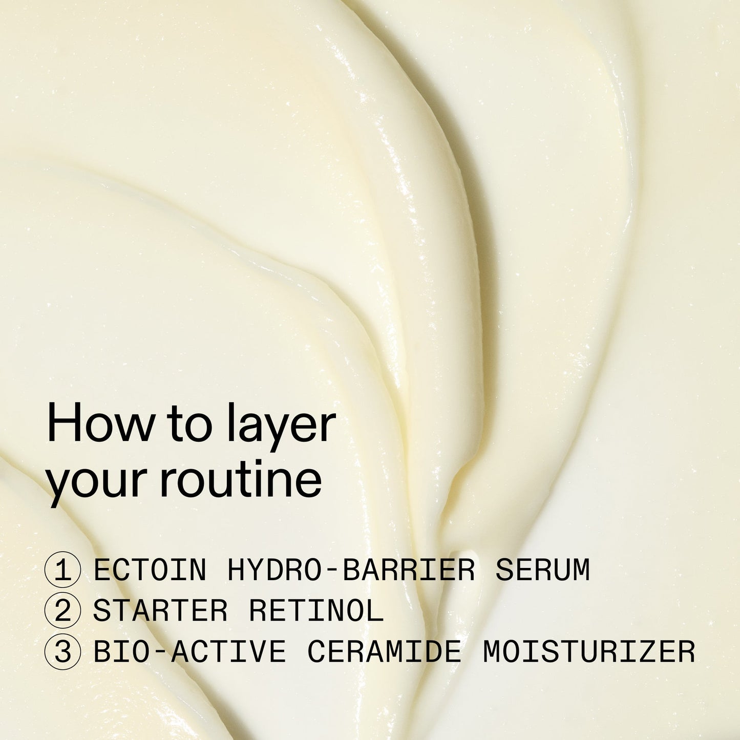 fine-lines-and-wrinkles-trio-d0 Fine_Lines_and_Wrinkles_Trio_How_to_layer_2000x2000_e5ba4a25-2700-4bfa-a2db-14ef78c58d08.jpg