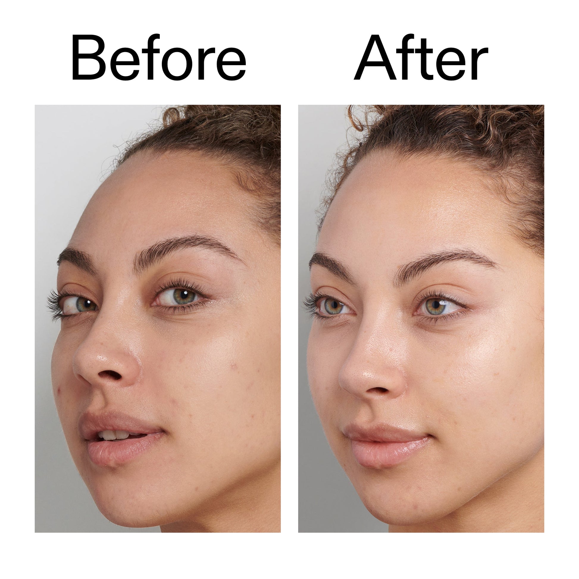 fulvic-acid-cleanser-150ml-b4 Fulvic_Acid_Cleanser_150ml_Before_After_2000x2000_a25716fd-7d79-4c34-b725-df26170ebf4b.jpg