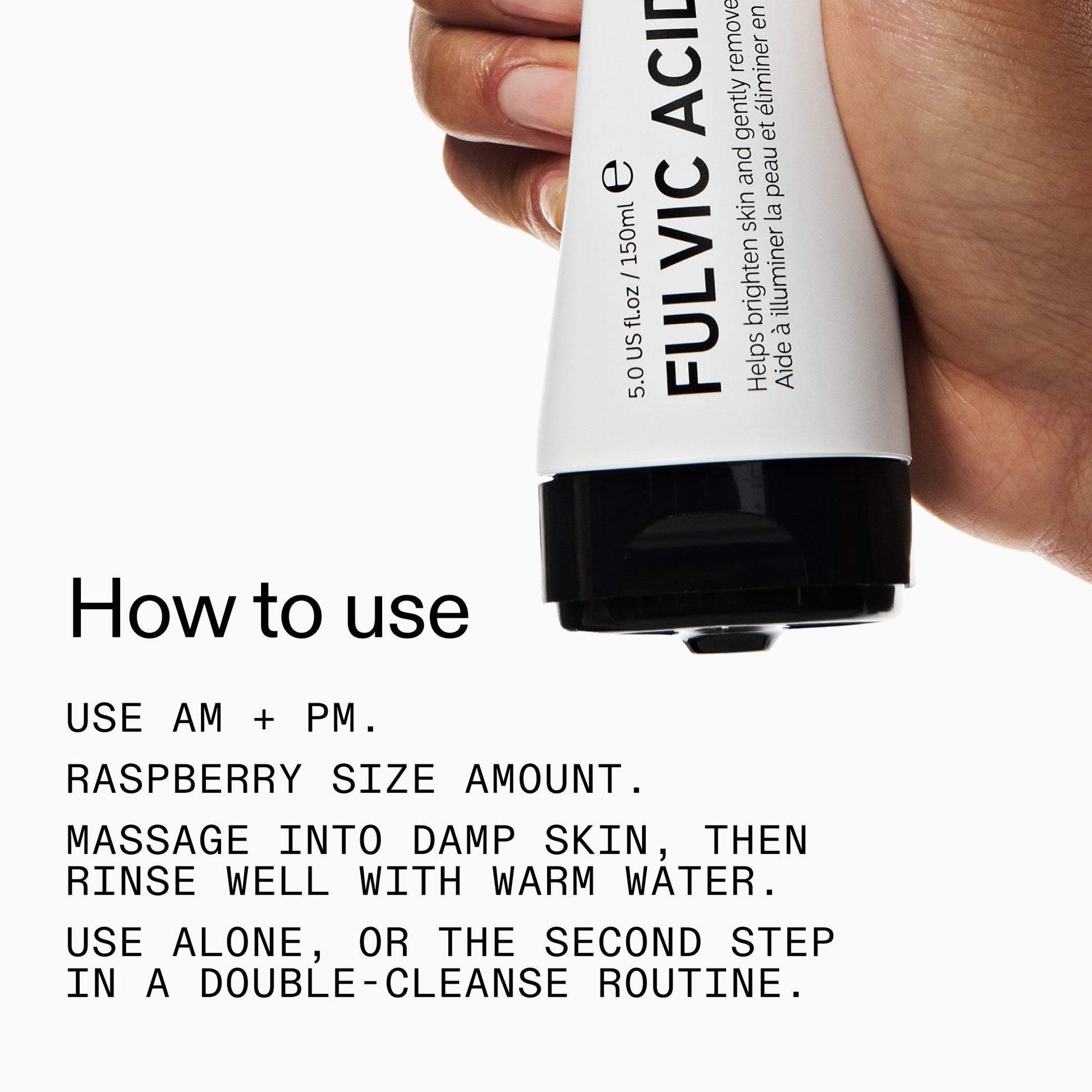 fulvic-acid-cleanser-150ml-b4 Fulvic_Acid_Cleanser_150ml_How_to_Use_2000x2000_dfe92bdf-1cd8-46ce-aa00-0346e24e11fc.jpg