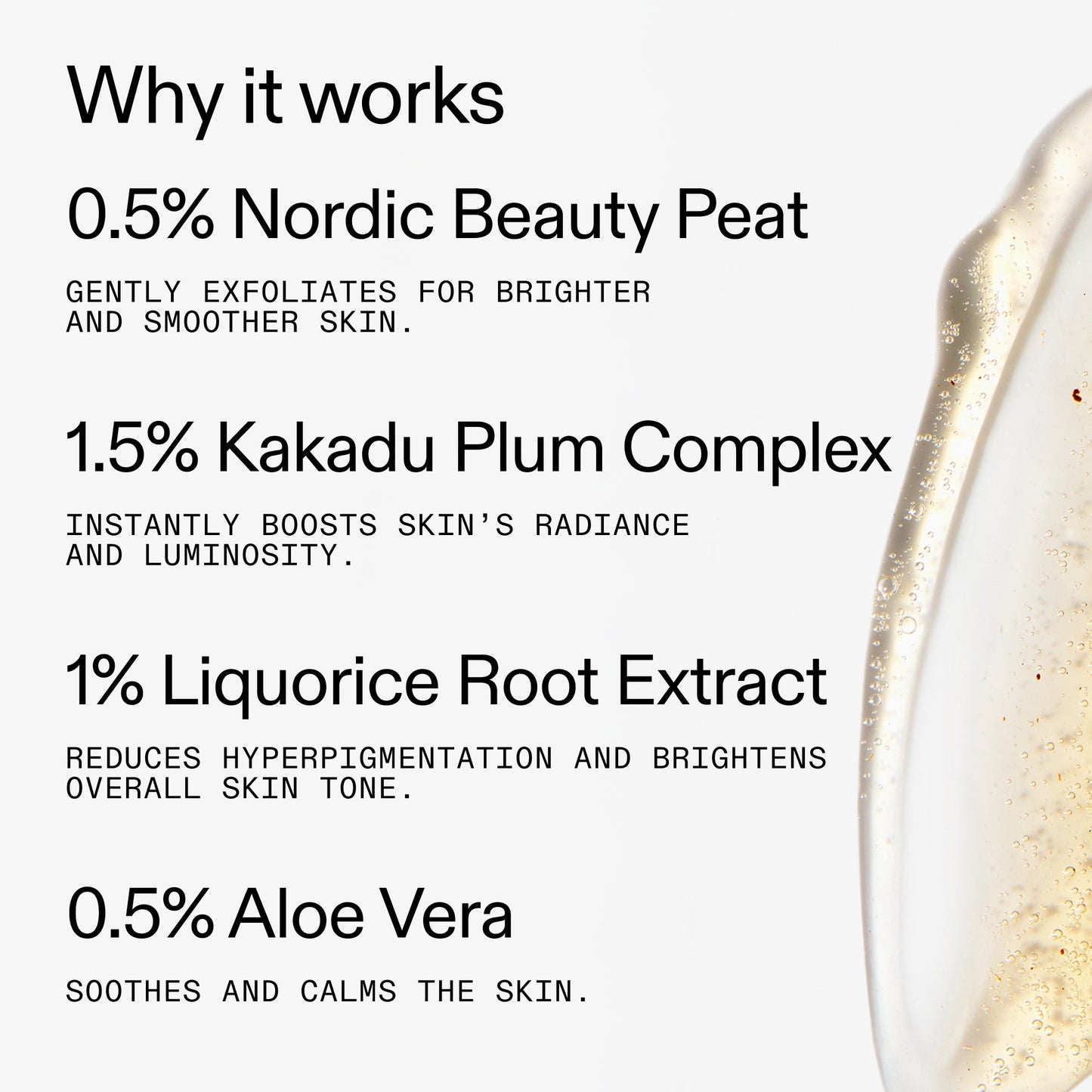 fulvic-acid-cleanser-150ml-b4 Fulvic_Acid_Cleanser_150ml_Why_it_works_2000x2000_27480bb5-bea3-4aca-ae8c-db11ed641602.jpg