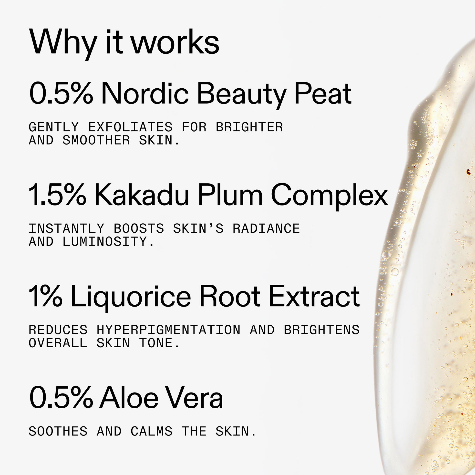 fulvic-acid-cleanser-150ml-b4 Fulvic_Acid_Cleanser_150ml_Why_it_works_2000x2000_27480bb5-bea3-4aca-ae8c-db11ed641602.jpg