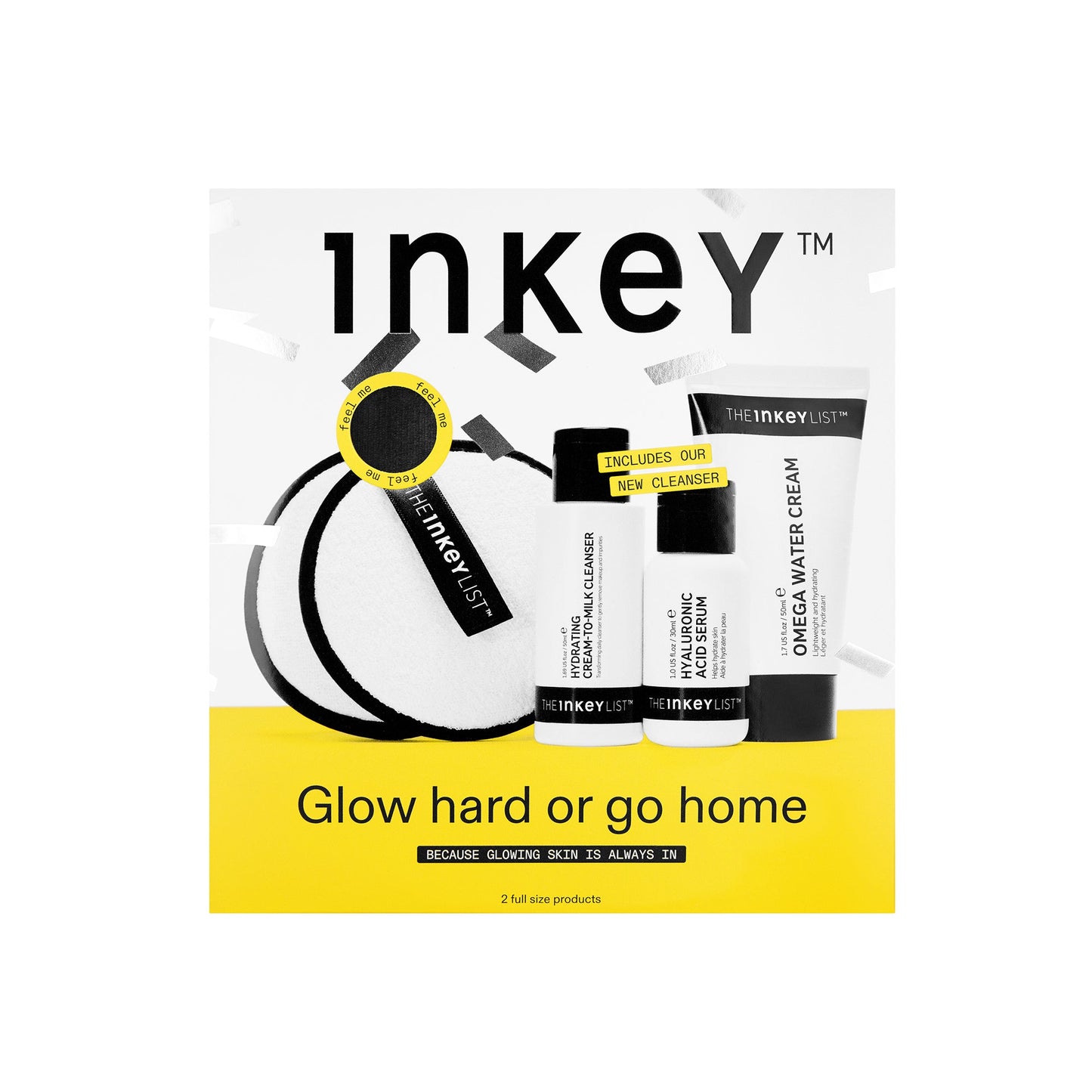 glowing-skin-set-a1 Glow_Hard_Packshot_US_2000x2000_b1b4d787-6d64-4d9c-a0d9-0ecbcdf9d9f6.jpg