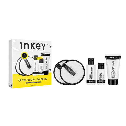 glowing-skin-set-q0 Glow_Hard_Packshot_With_Products_US_2000x2000_31fc5760-56de-46cc-9af9-edc9aa5aa456.jpg