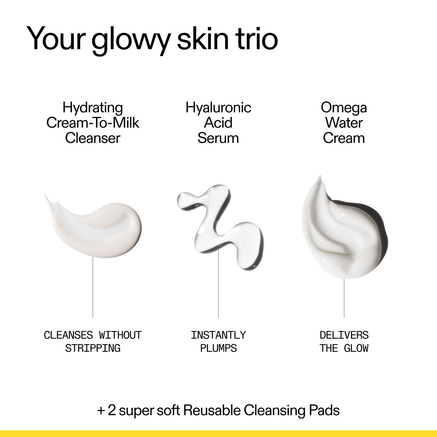 glowing-skin-set-a1 Glow_Hard_Set_Contents_Goop_2000x2000_9c625c3f-ba76-4561-9eca-a38e84a4ab49.jpg