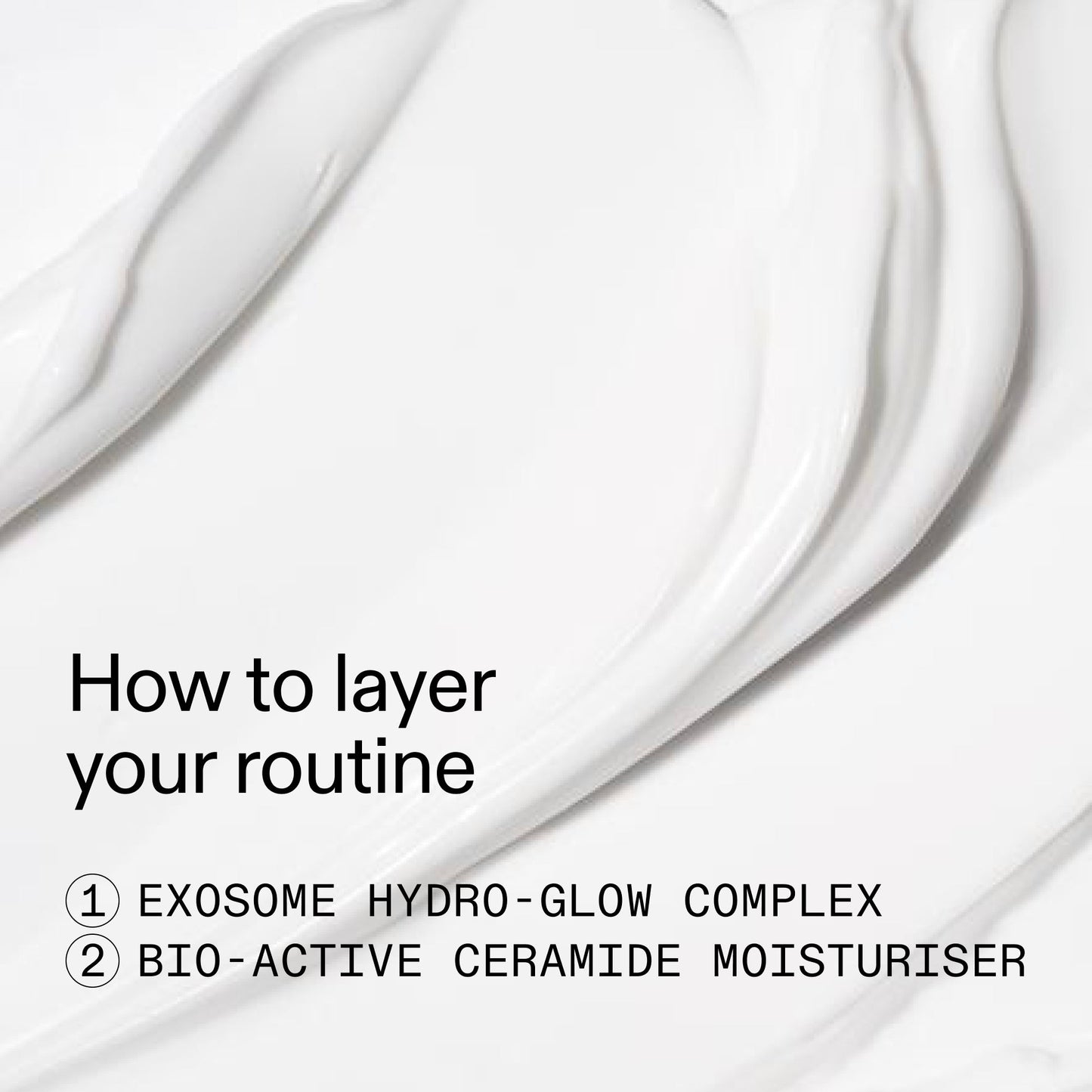 exosome-ceramide-glow-duo-n1 Glow_and_Restore_Duo_How_to_layer_2000x2000_96d816a4-ac77-45a5-9d54-4ebe18a6b097.jpg