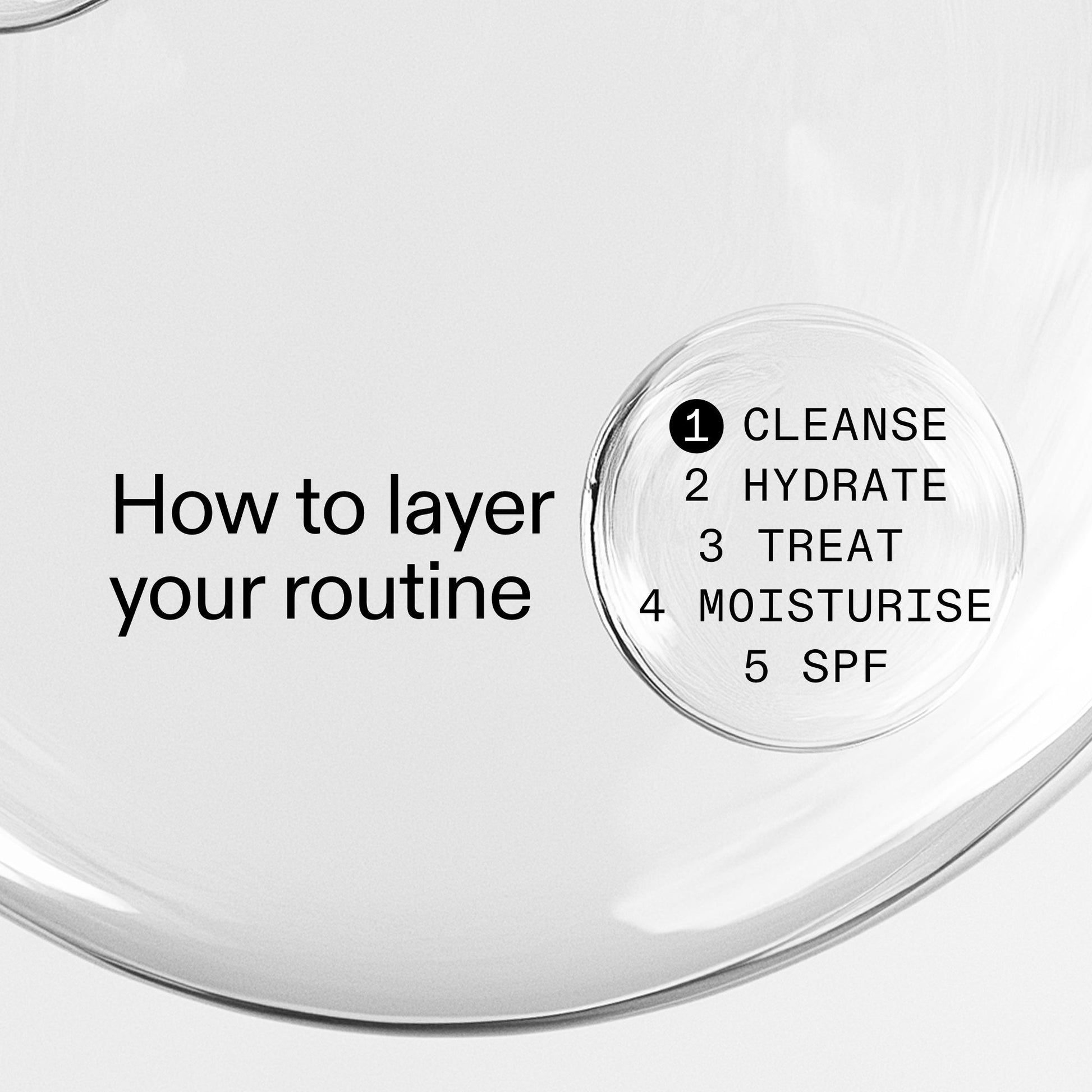 glycerin-gentle-purifying-cleanser-d2 GlycerinHowToLayer2000x2000.jpg