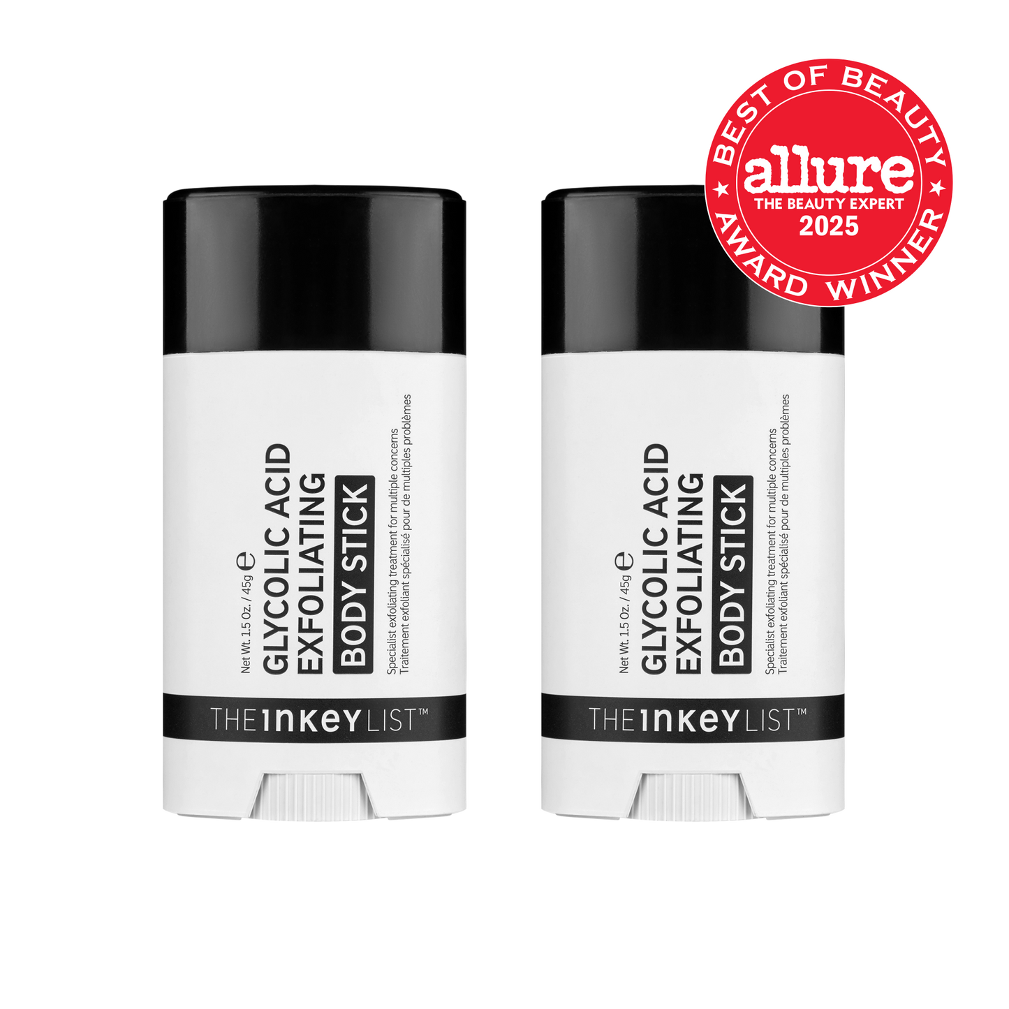 glycolic-acid-exfoliating-body-stick-duo-j9 GlycolicAcidExfoliatingBodyStick_Duo_Packshot_2000x2000_eac4ba62-043d-48f4-93c0-2d36c38b60dd.png