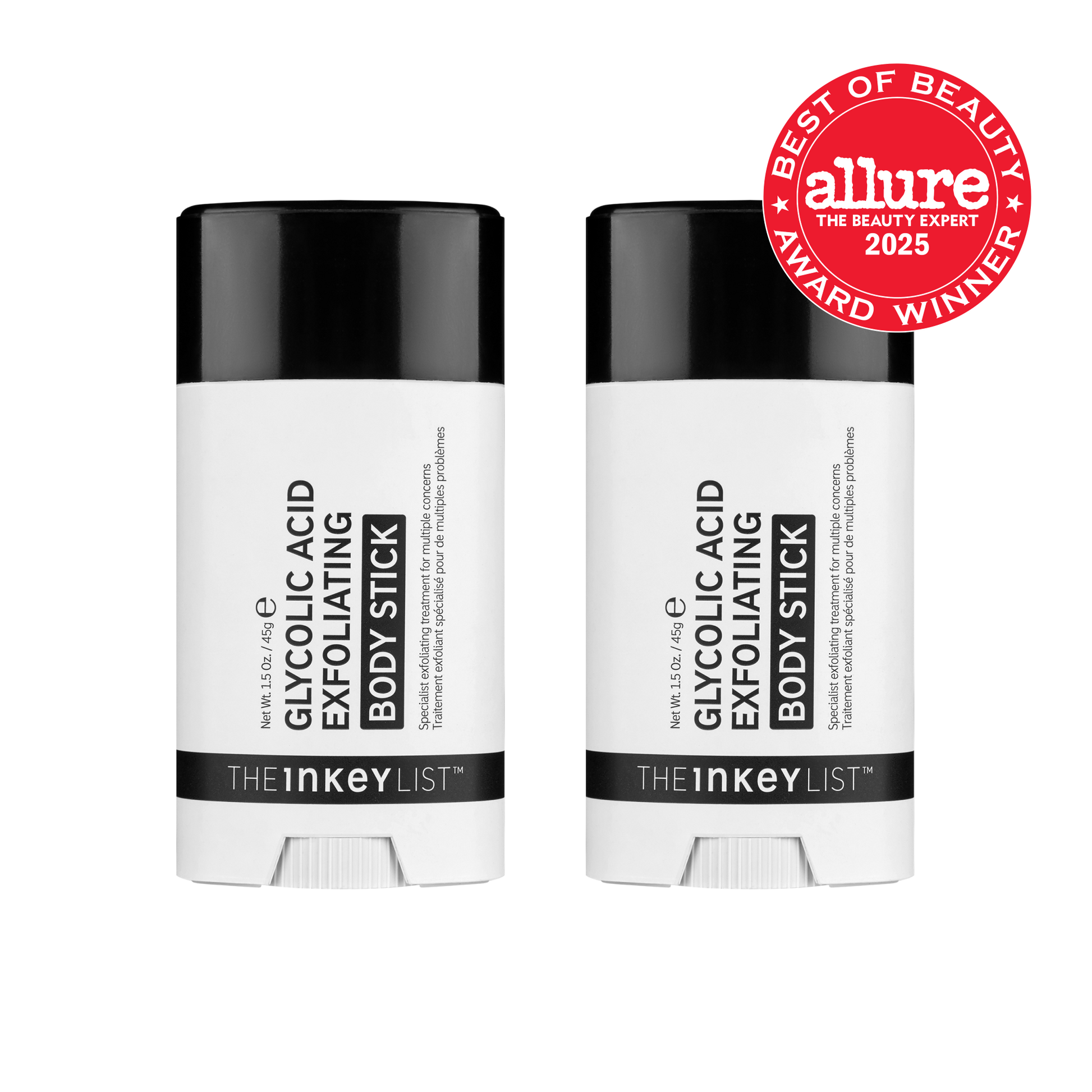 glycolic-acid-exfoliating-body-stick-duo-j9 GlycolicAcidExfoliatingBodyStick_Duo_Packshot_2000x2000_eac4ba62-043d-48f4-93c0-2d36c38b60dd.png