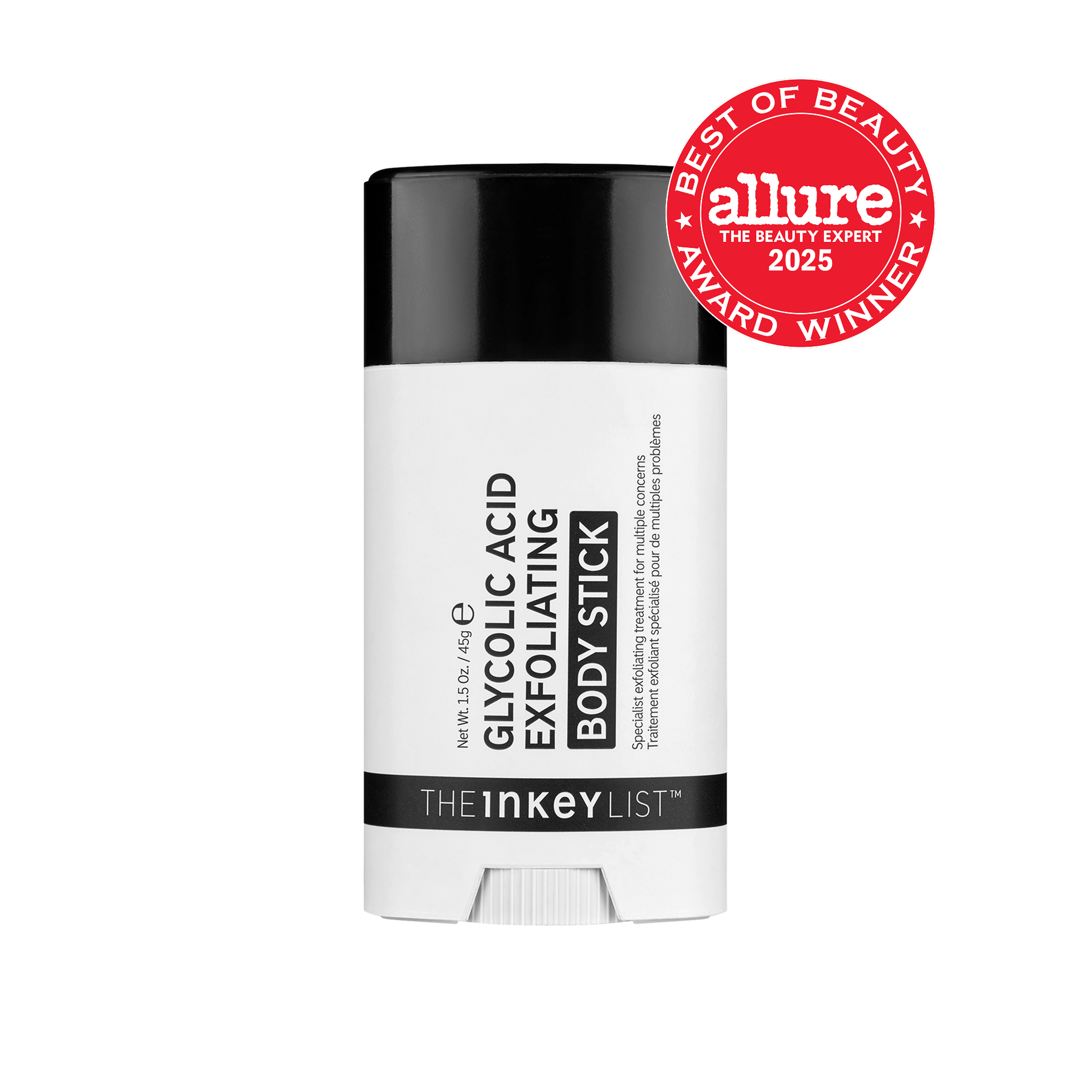 glycolic-acid-exfoliating-body-stick-c3 GlycolicAcidExfoliatingBodyStick_Packshot_2000x2000_ee0aa8ea-33f0-4069-bf01-d246247492e5.png