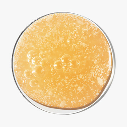glycolic-acid-exfoliating-scalp-scrub-s5 GlycolicAcidHairSwatch440x440.jpg