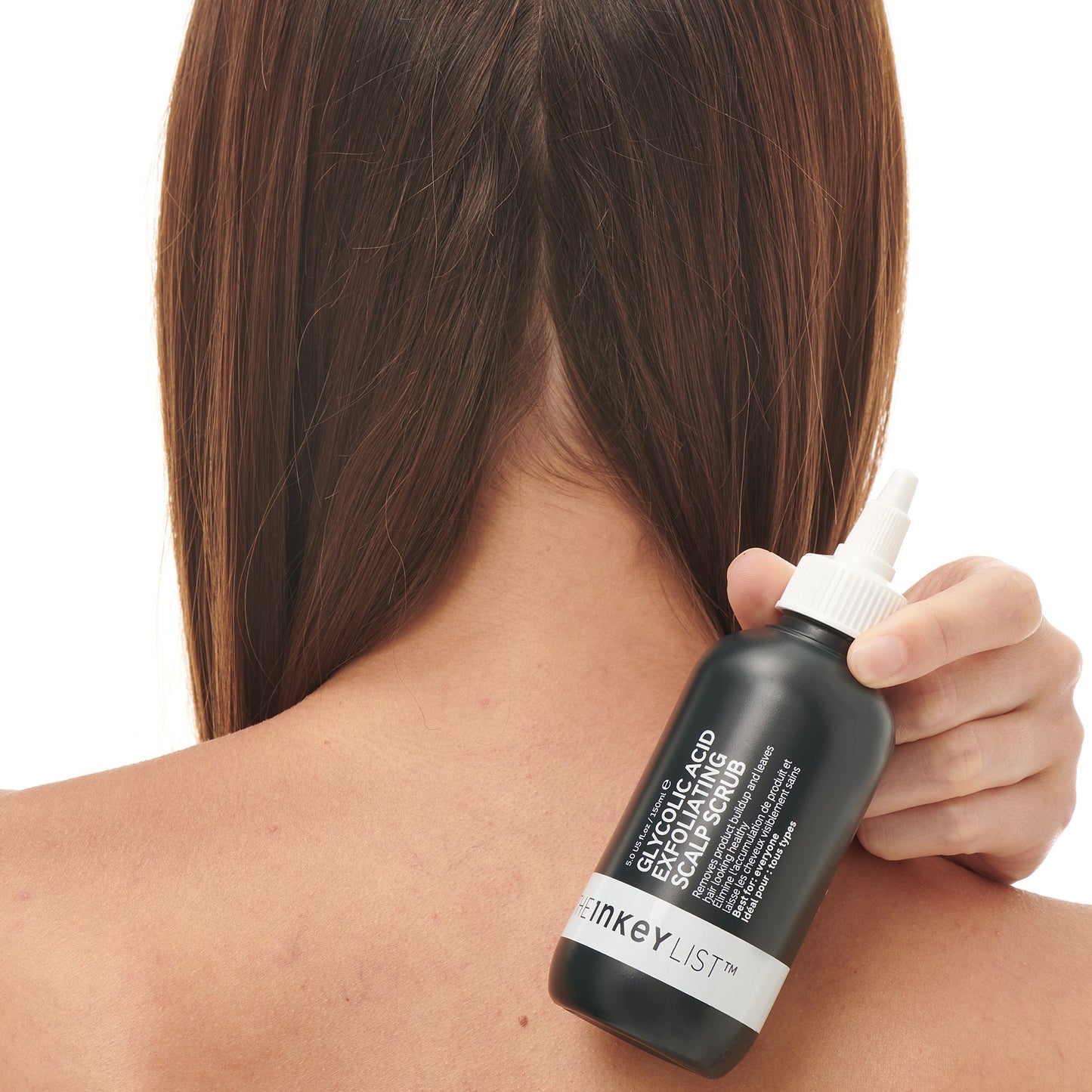 glycolic-acid-exfoliating-scalp-scrub-s5 GlycolicHAIR_ModelLifestyle.jpg