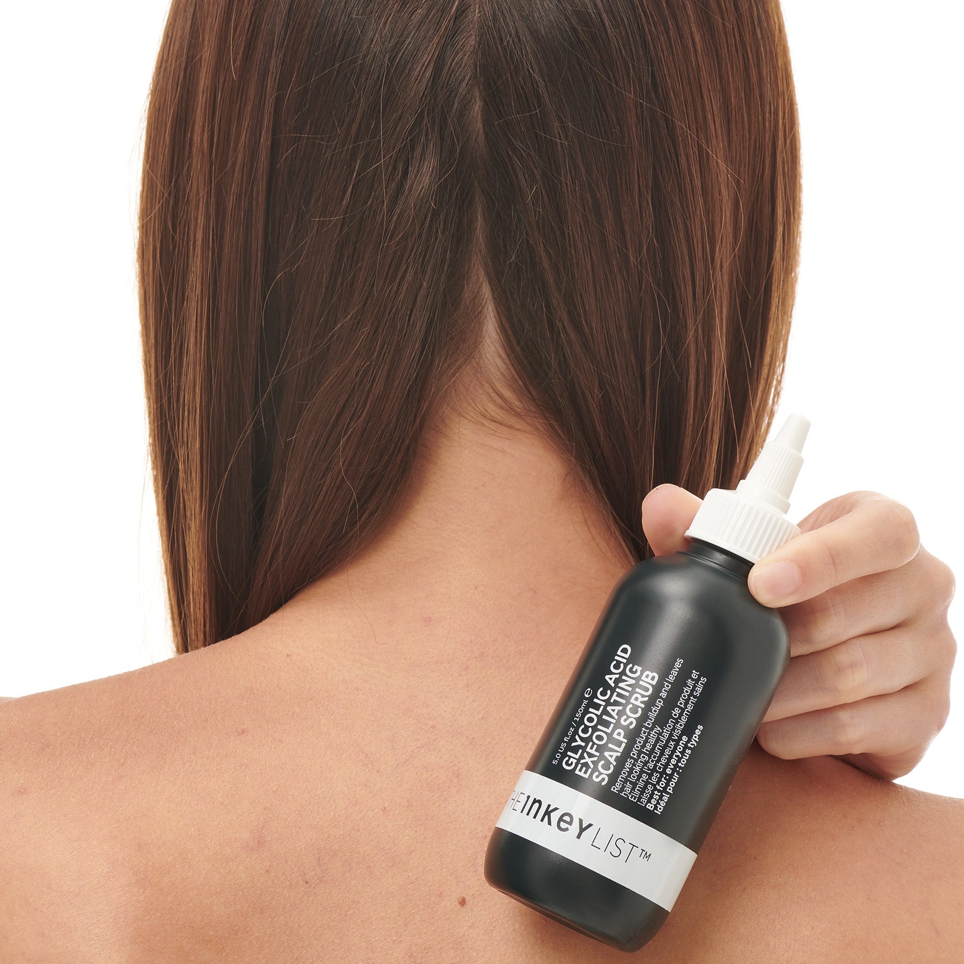 glycolic-acid-exfoliating-scalp-scrub-s5 GlycolicHAIR_ModelLifestyle.jpg