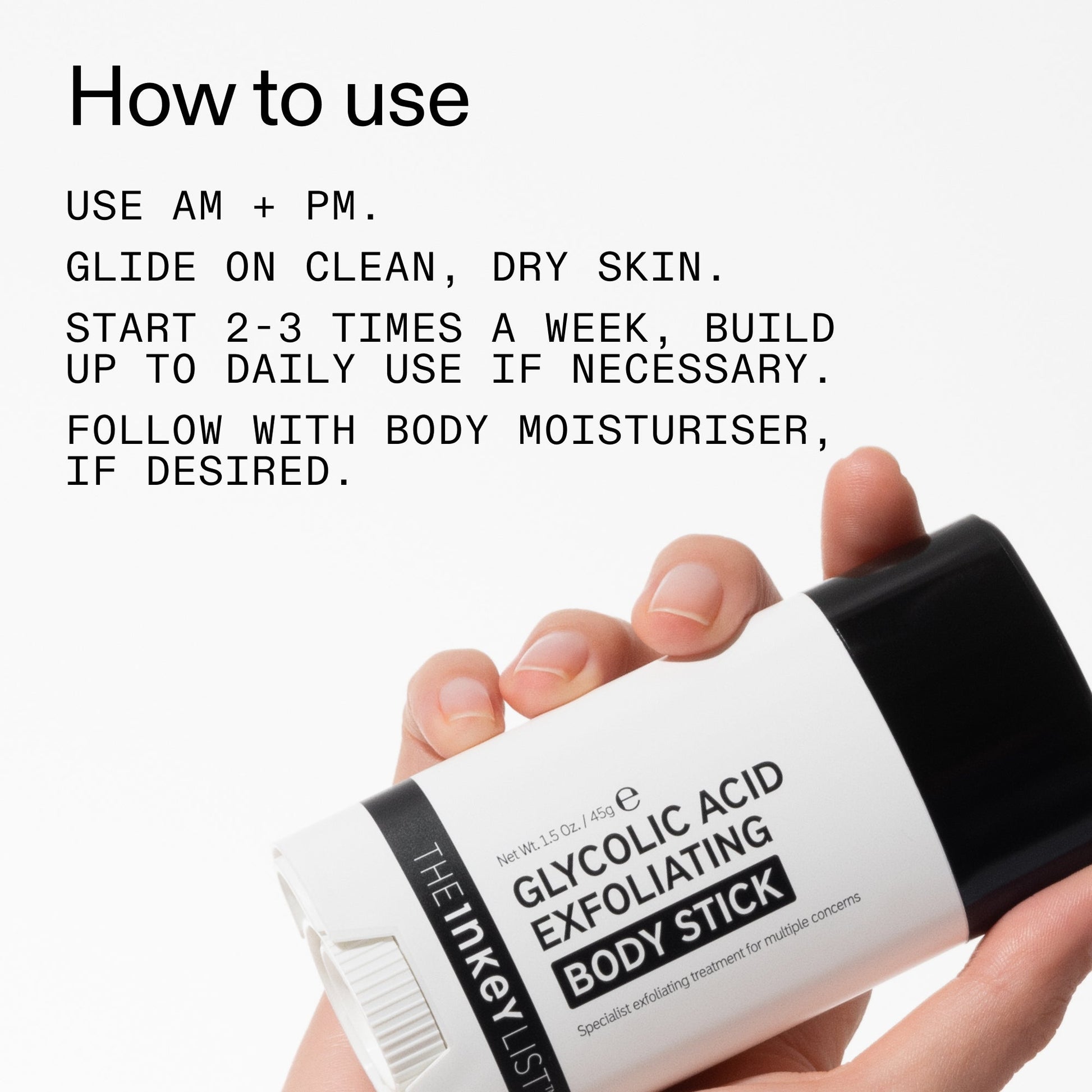 glycolic-acid-exfoliating-body-stick-c3 Glycolic_Acid_Exfoliating_Body_Stick_How_to_use_2000x2000_92766bbe-b244-41d8-b503-c69f5c4337ca.jpg