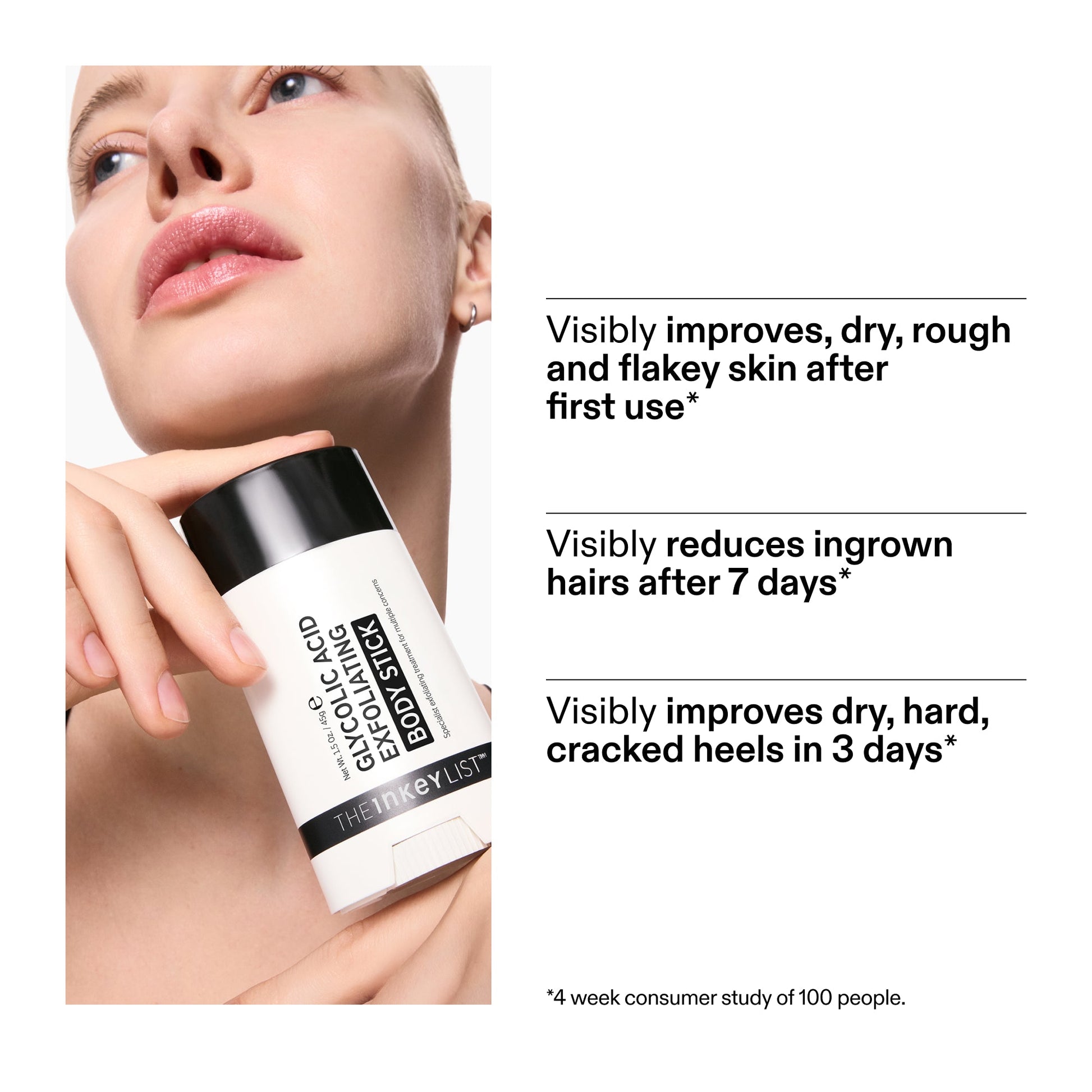 glycolic-acid-exfoliating-body-stick-c3 Glycolic_Acid_Exfoliating_Body_Stick_Key_Claims_2000x2000_63ee6329-9cff-4b5c-ae74-db5e09cb4a78.jpg