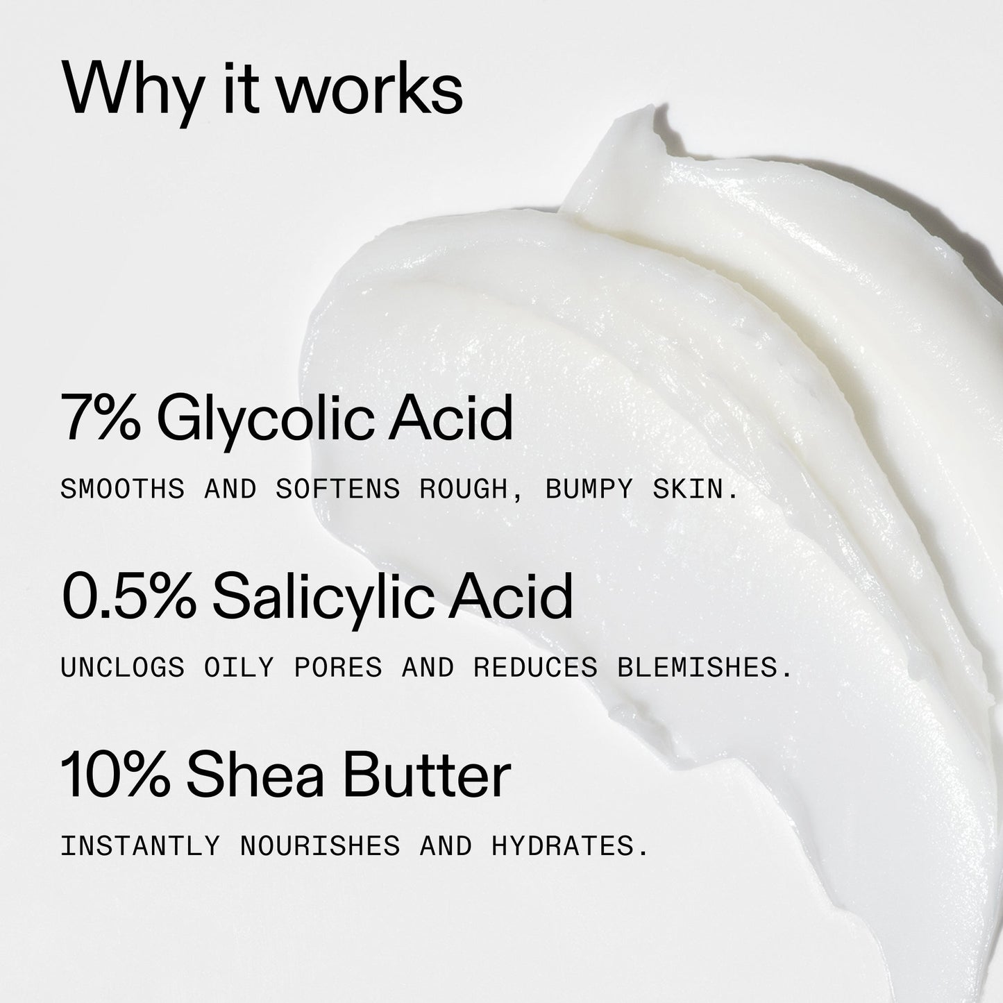 glycolic-acid-exfoliating-body-stick-c3 Glycolic_Acid_Exfoliating_Body_Stick_Why_it_works_2000x2000_92277778-8832-4bbb-a648-9098154b59ec.jpg
