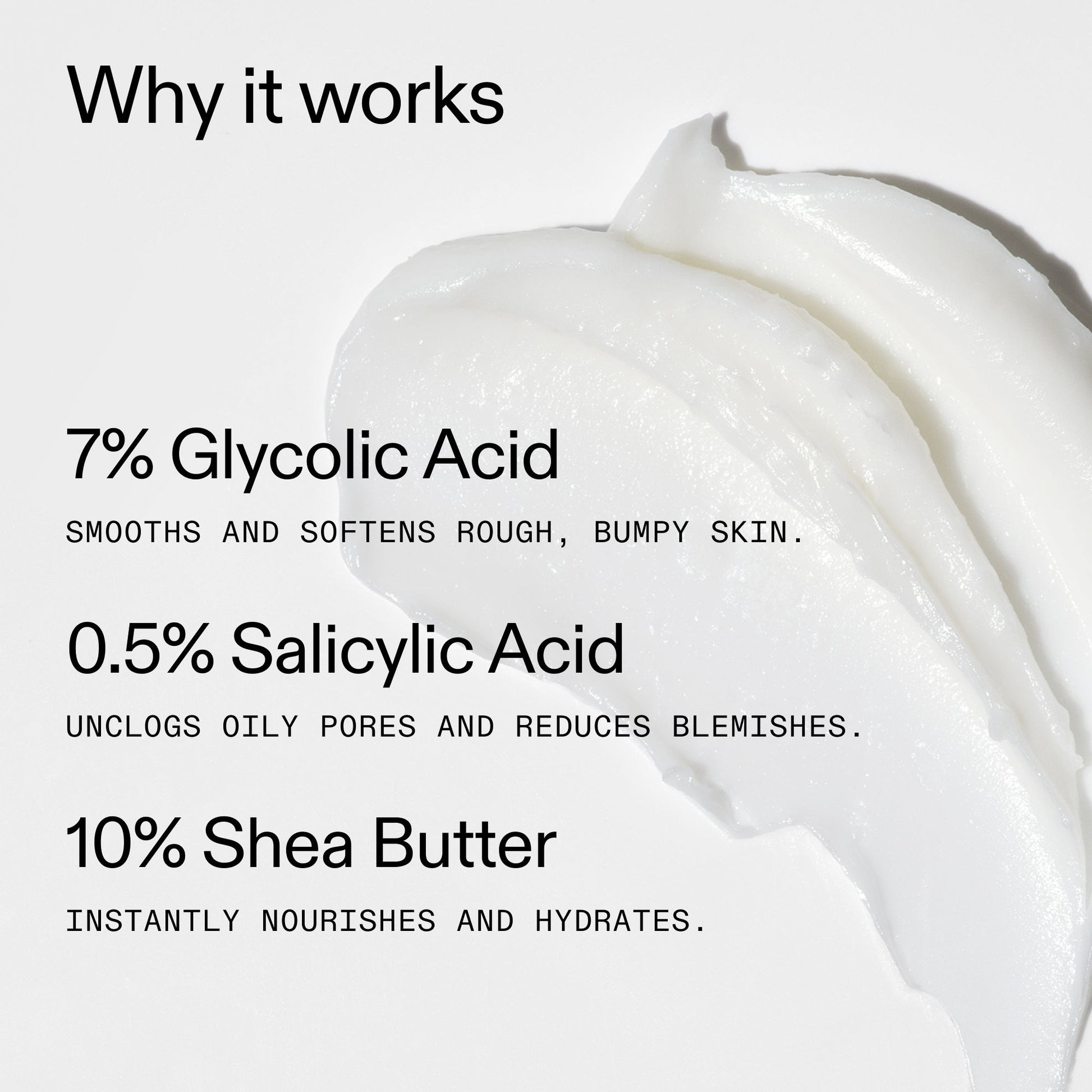 glycolic-acid-exfoliating-body-stick-c3 Glycolic_Acid_Exfoliating_Body_Stick_Why_it_works_2000x2000_92277778-8832-4bbb-a648-9098154b59ec.jpg