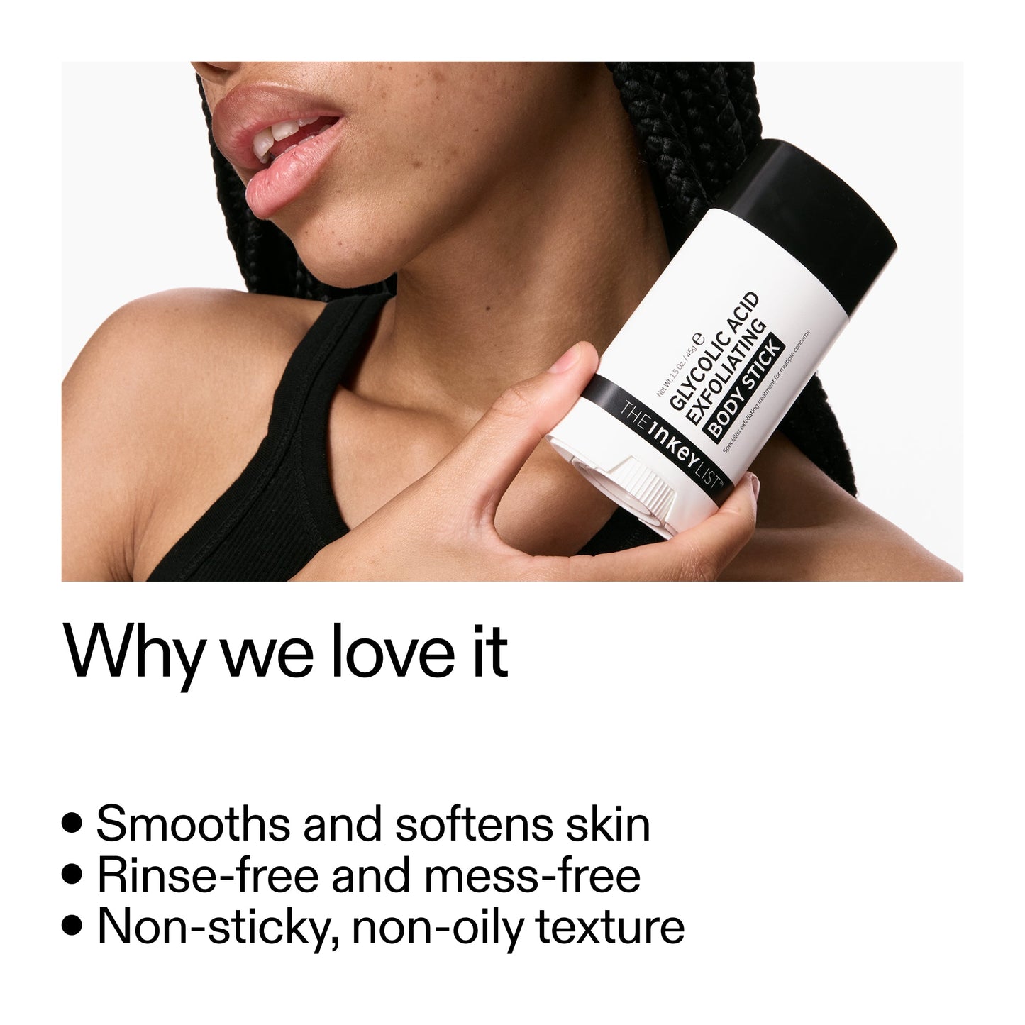 glycolic-acid-exfoliating-body-stick-c3 Glycolic_Acid_Exfoliating_Body_Stick_Why_we_love_it_2000x2000_bb0378b2-1bbf-4f4b-919c-0e7d66d8c23e.jpg