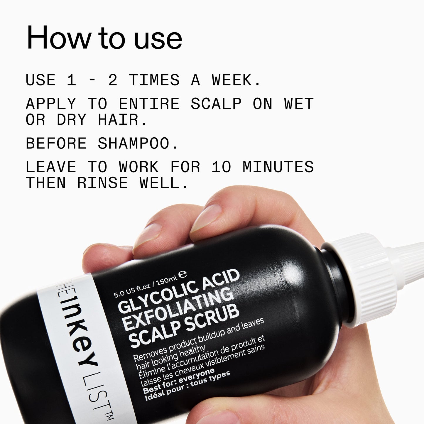 glycolic-acid-exfoliating-scalp-scrub-s5 Glycolic_Acid_Exfoliating_Scalp_Scrub_How_to_Use_2000x2000_4c126ef3-43fc-40f7-aa21-e97f592c2947.jpg