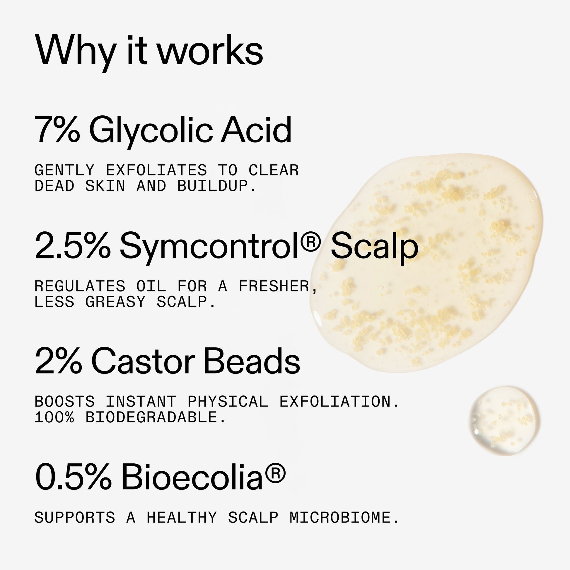 glycolic-acid-exfoliating-scalp-scrub-s5 Glycolic_Acid_Exfoliating_Scalp_Scrub_Why_it_works_2000x2000_7e8a1717-b679-4c7e-a8b8-494420cb6e85.jpg