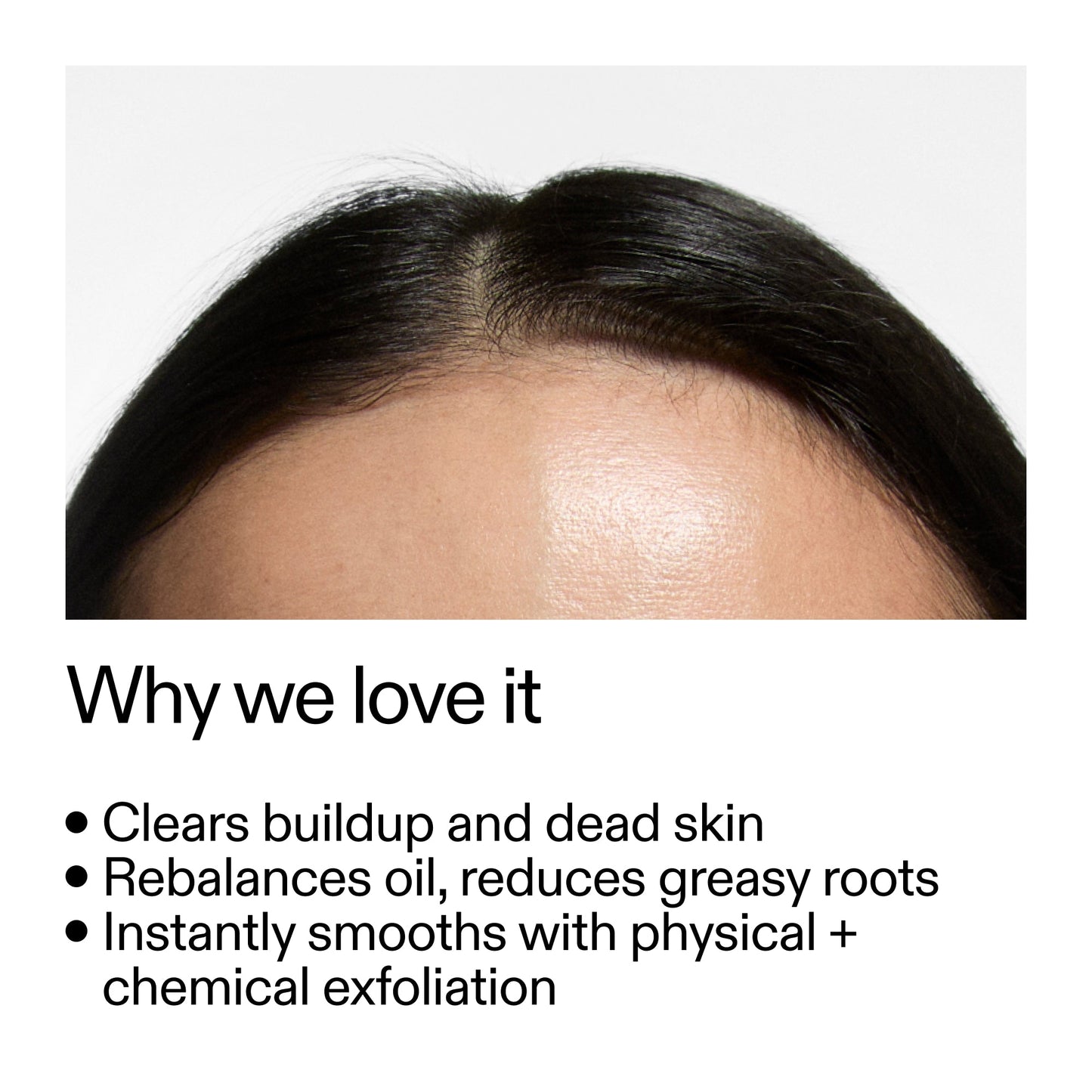 glycolic-acid-exfoliating-scalp-scrub-s5 Glycolic_Acid_Exfoliating_Scalp_Scrub_Why_we_love_it_2000x2000_46f65fb2-7d5a-4610-9788-873f5cb54602.jpg