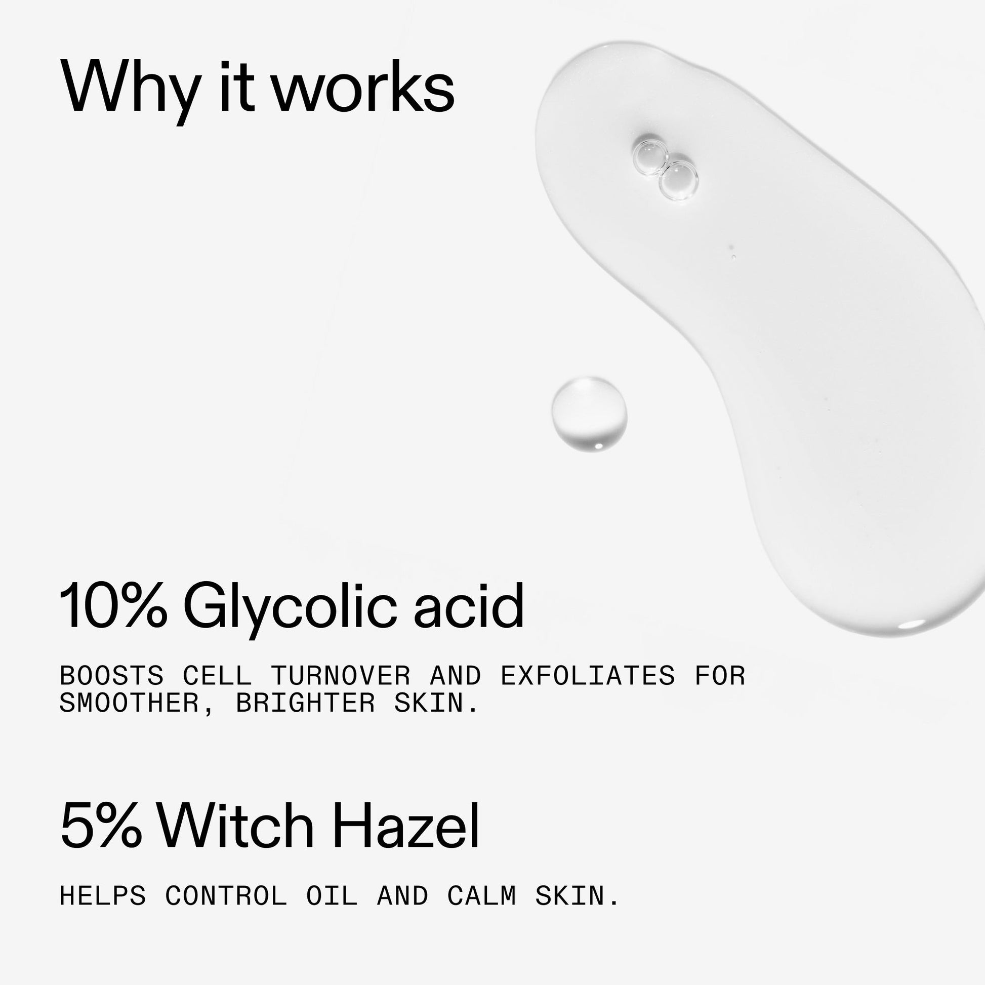 glycolic-acid-toner-s9 Glycolic_Acid_Toner_Why_it_works_2000x2000_1ef9b1d7-286e-4010-b653-88f5cff844f9.jpg