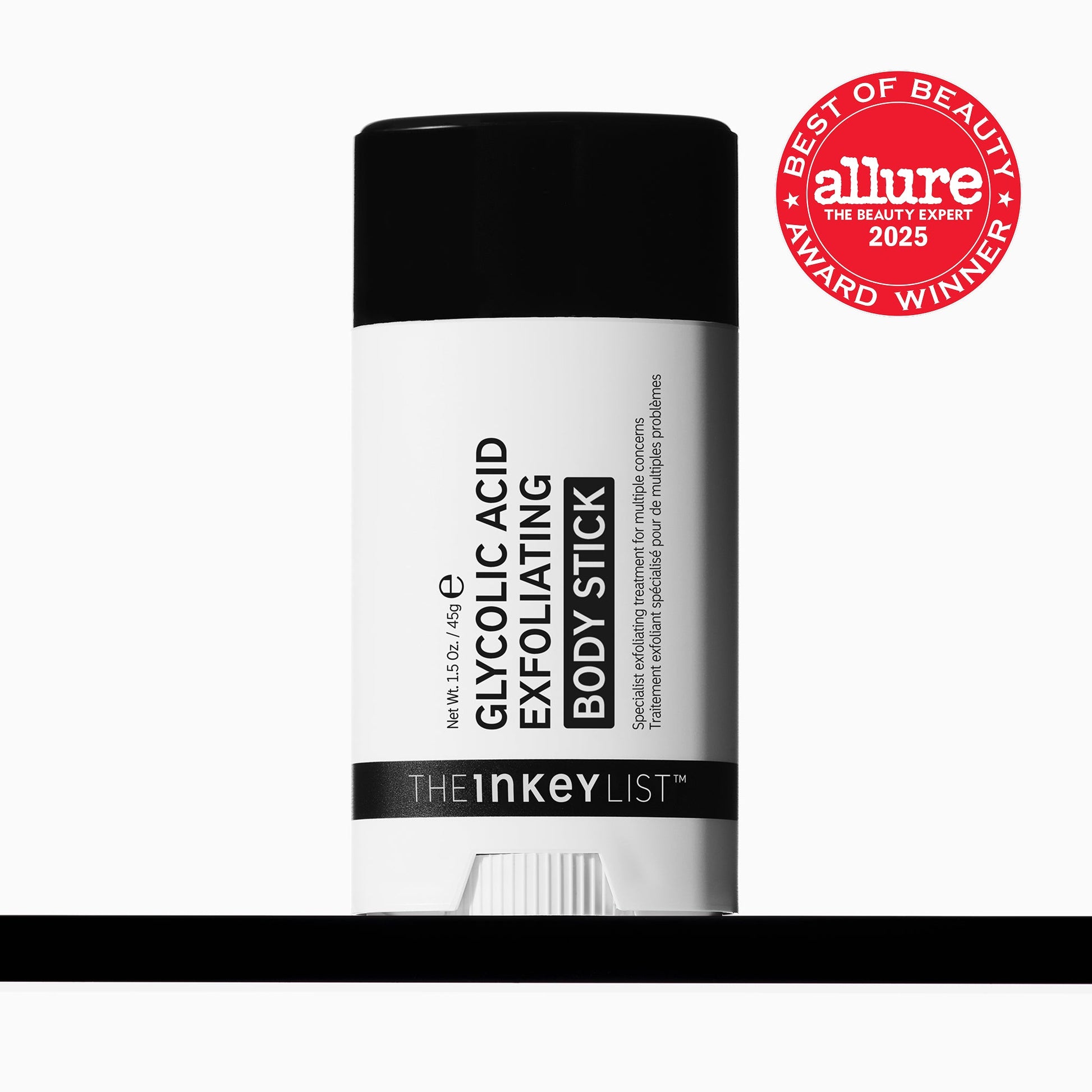 glycolic-acid-exfoliating-body-stick-c3 Glycolic_Exfoliating_Body_Stick_Shelfie.jpg