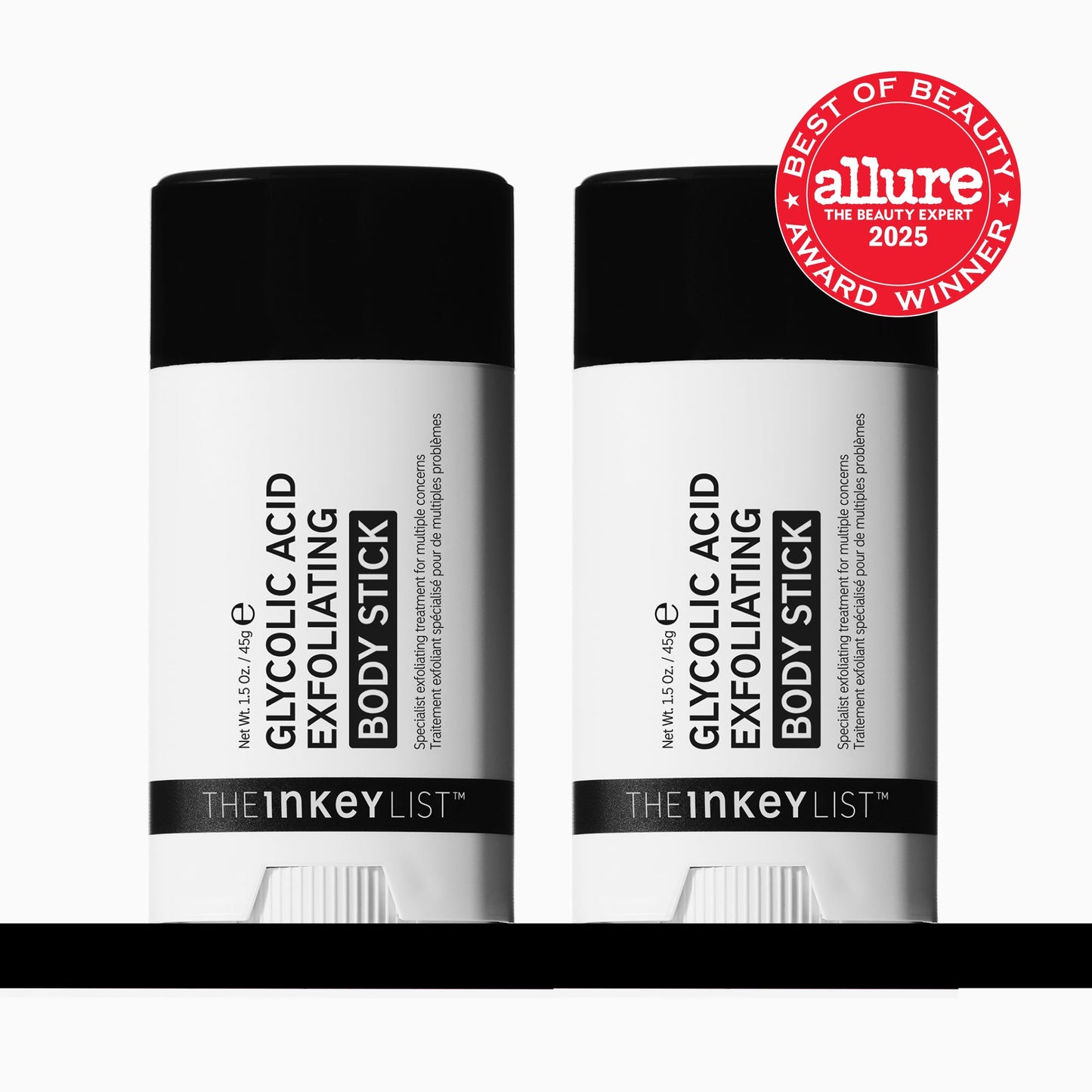 glycolic-acid-exfoliating-body-stick-duo-j9 Glycolic_Exfoliating_Body_Stick_Shelfie_Duo.jpg
