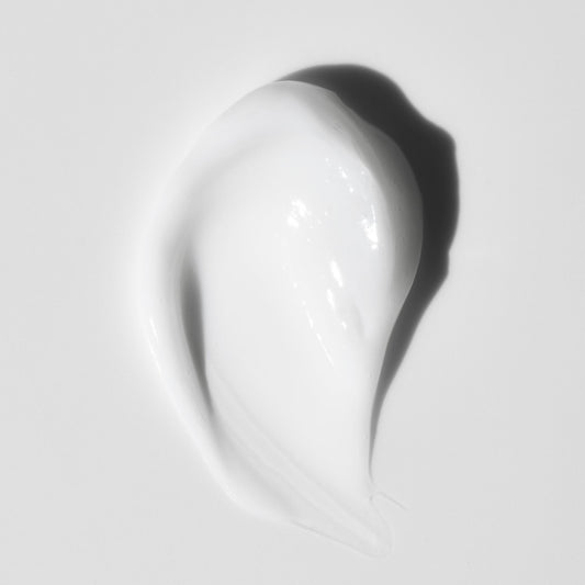 360-acne-clearing-duo-o3 Goop.jpg