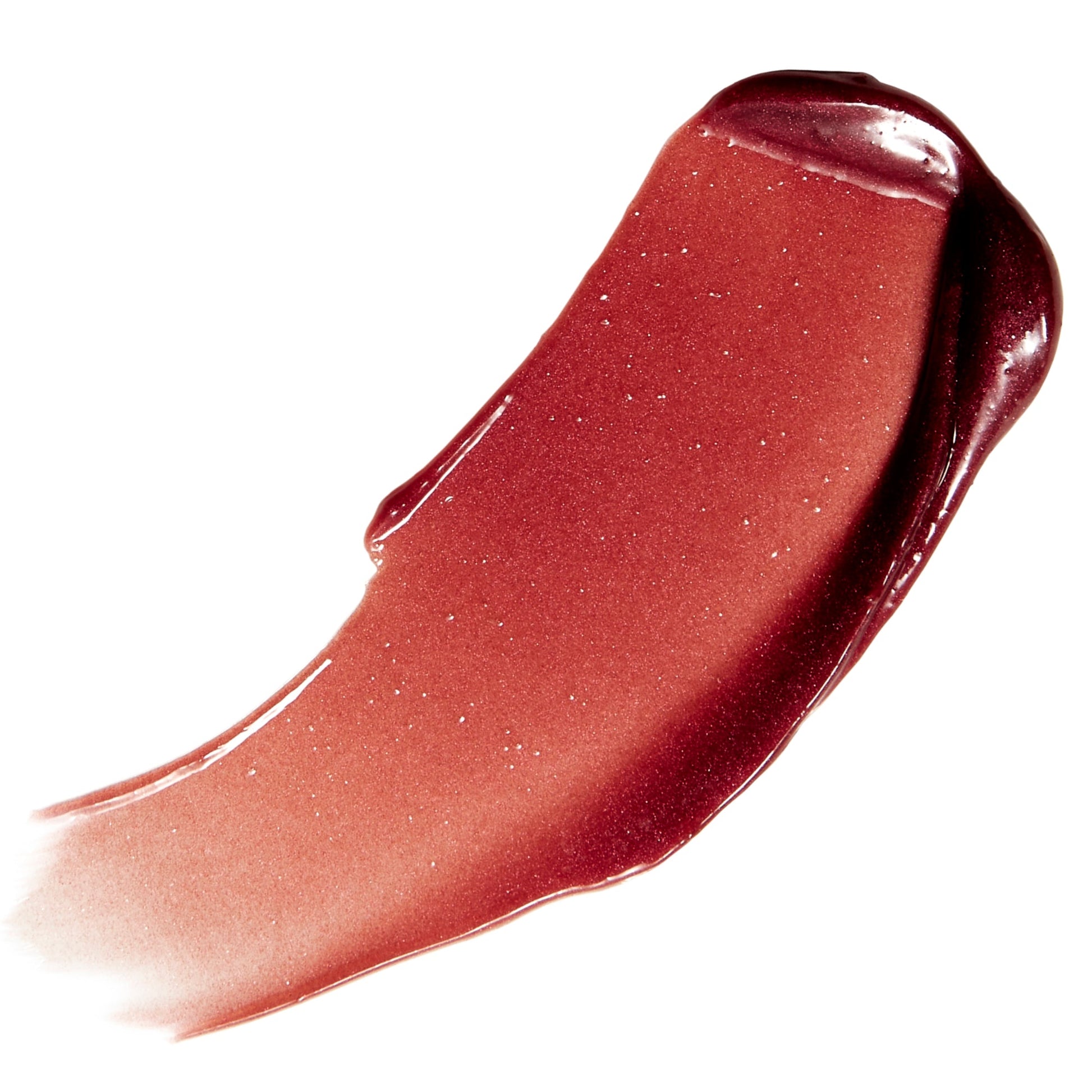 tripeptide-plumping-berry-lip-balm-z6 GoopBerry.jpg