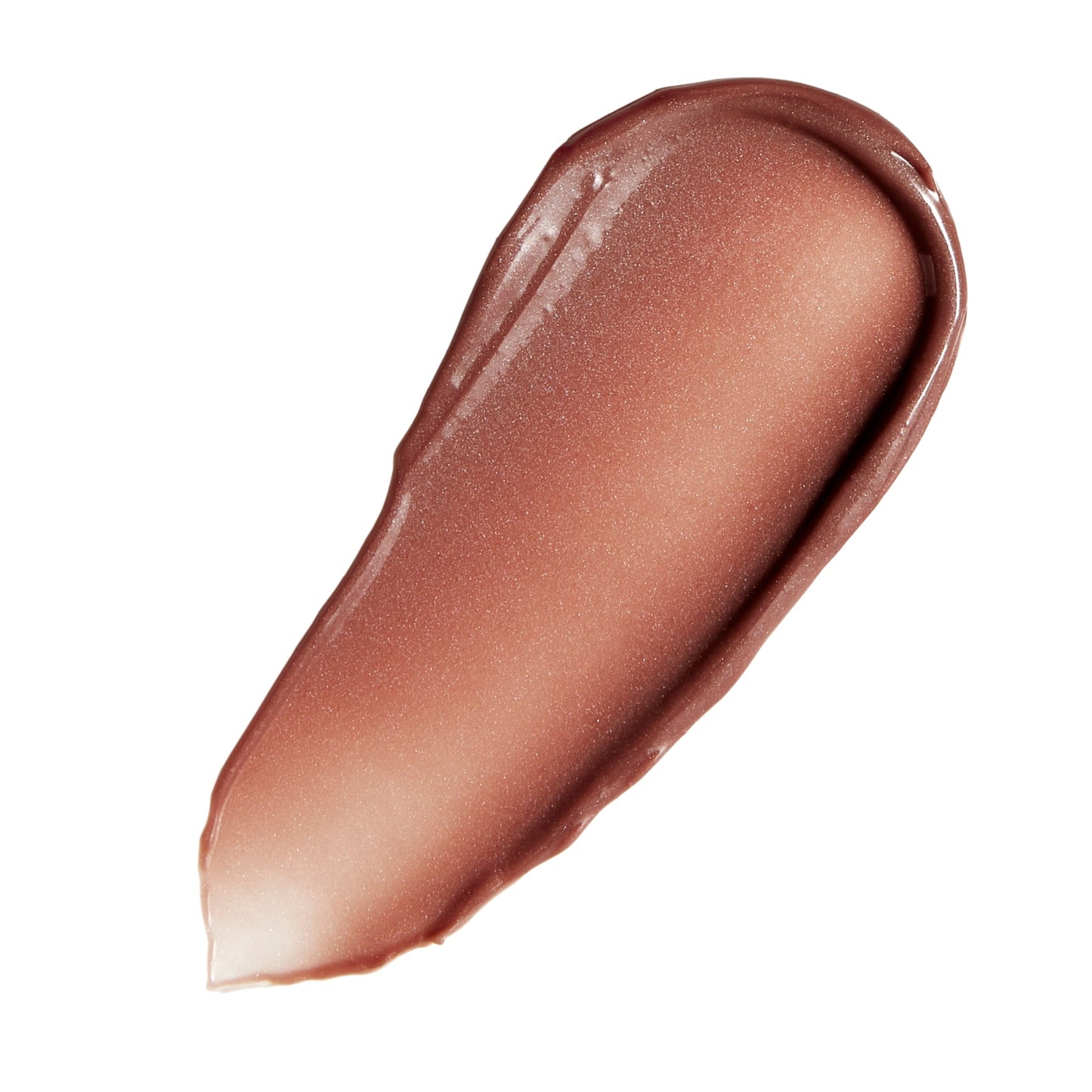 tripeptide-plumping-mocha-brown-lip-balm-f5 GoopMocha.jpg