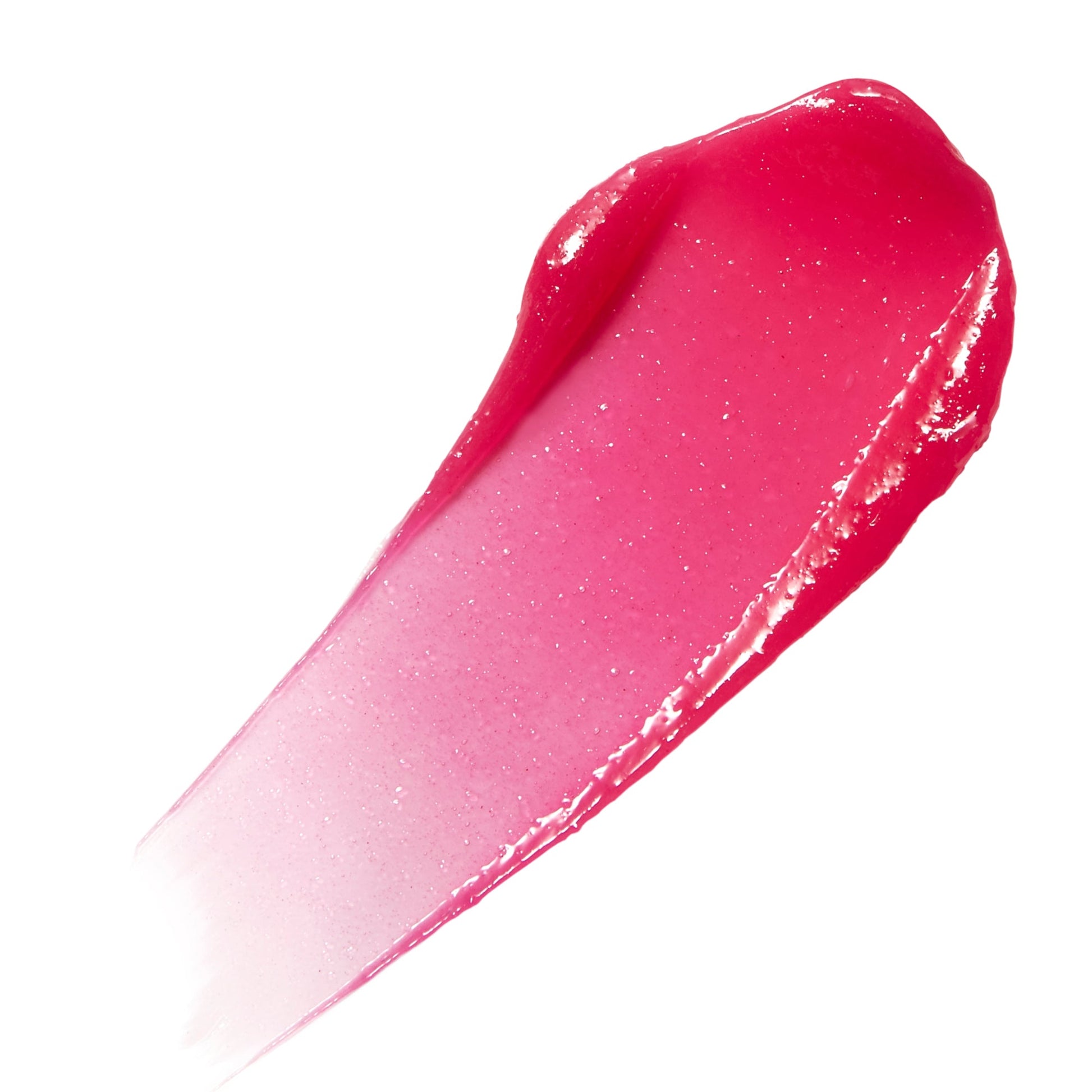 tripeptide-plumping-pink-lip-balm-r7 GoopPink.jpg