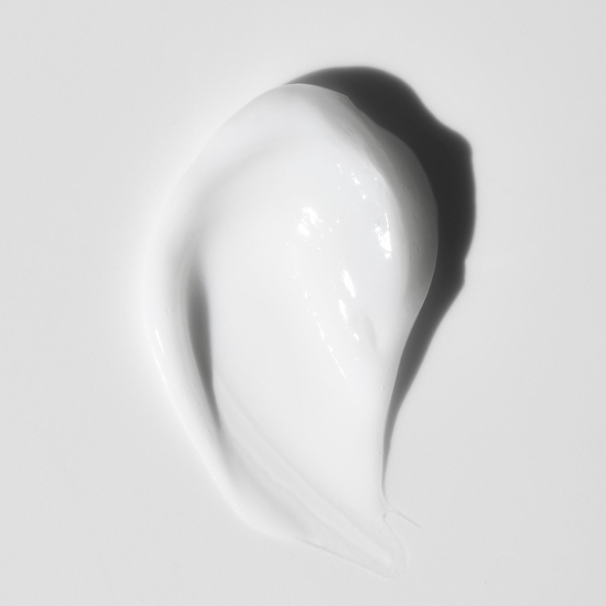 360-acne-clearing-serum-u6 Goop.jpg