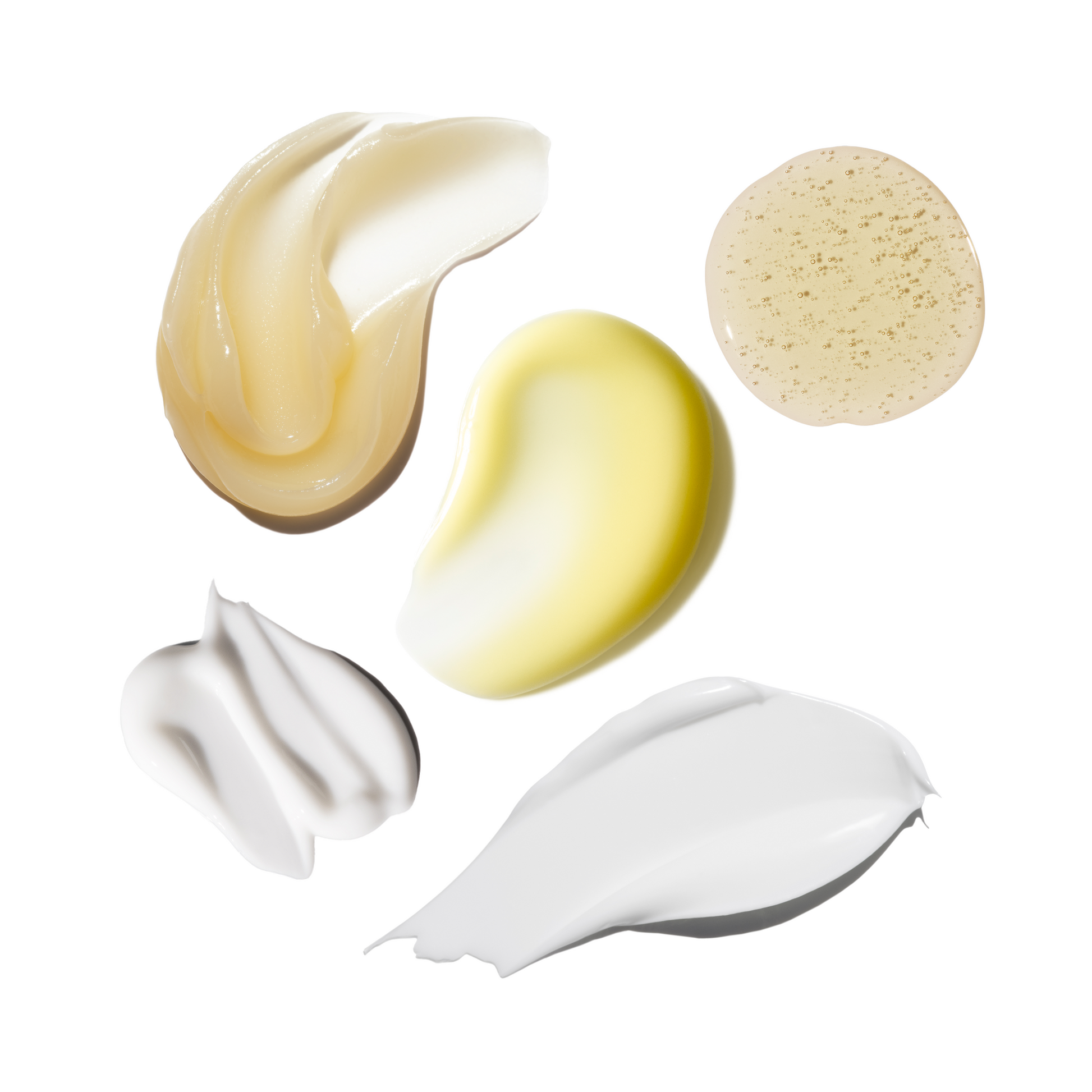 the-bestselling-intro-to-great-skin-m6 Goop_2000x2000_707c1f51-77b4-4507-9a21-1f83010e2d8a.png