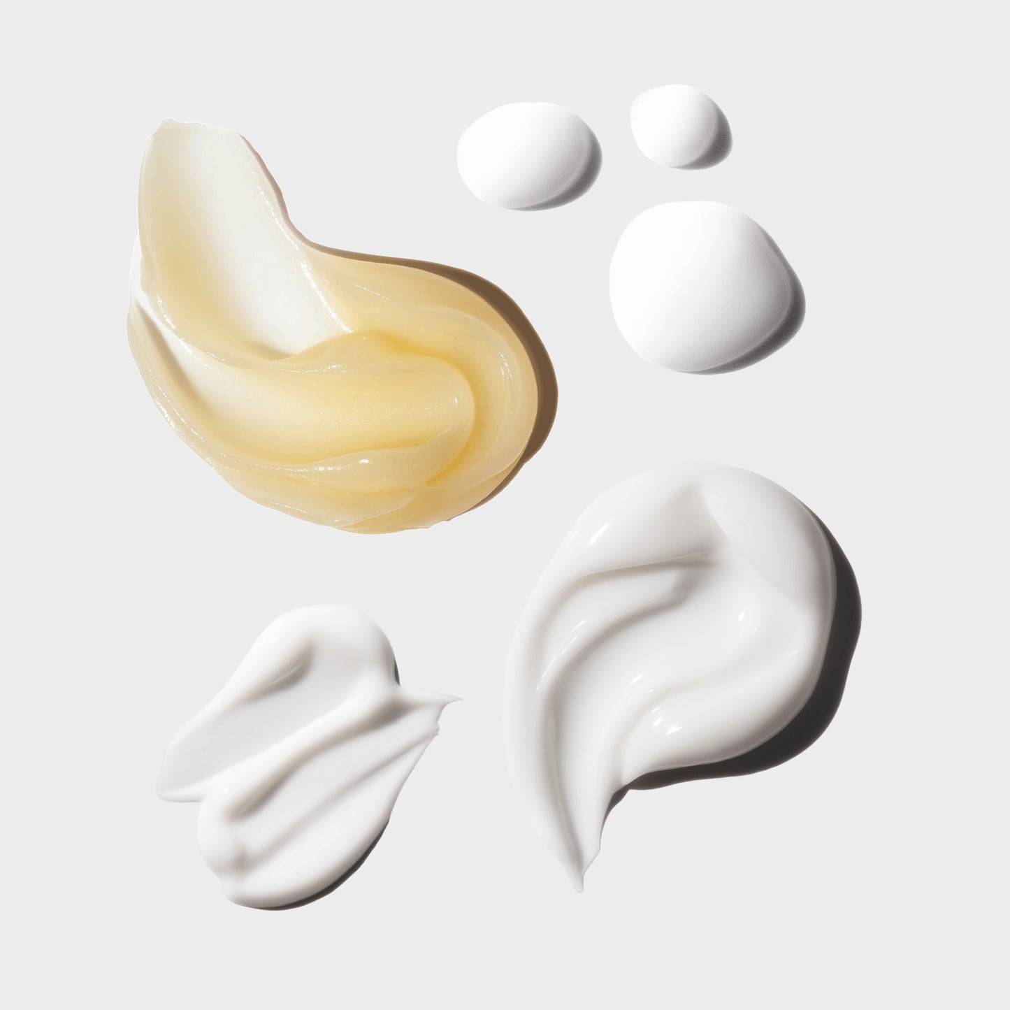 intro-routine-for-hydrated-skin-n8 Goop_8ba8c962-11f1-45f4-9247-f223bcdcf41d.jpg
