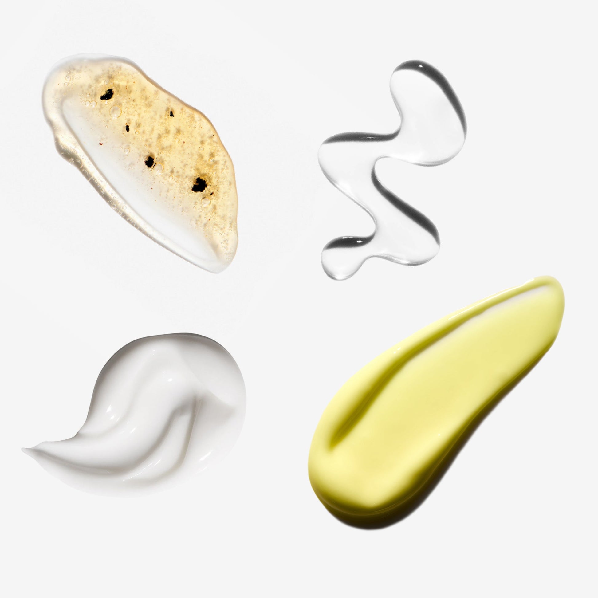 hyperpigmentation-and-scar-routine-x1 Goop_91f29473-40c8-4aea-894c-a0c2c9137d8d.jpg