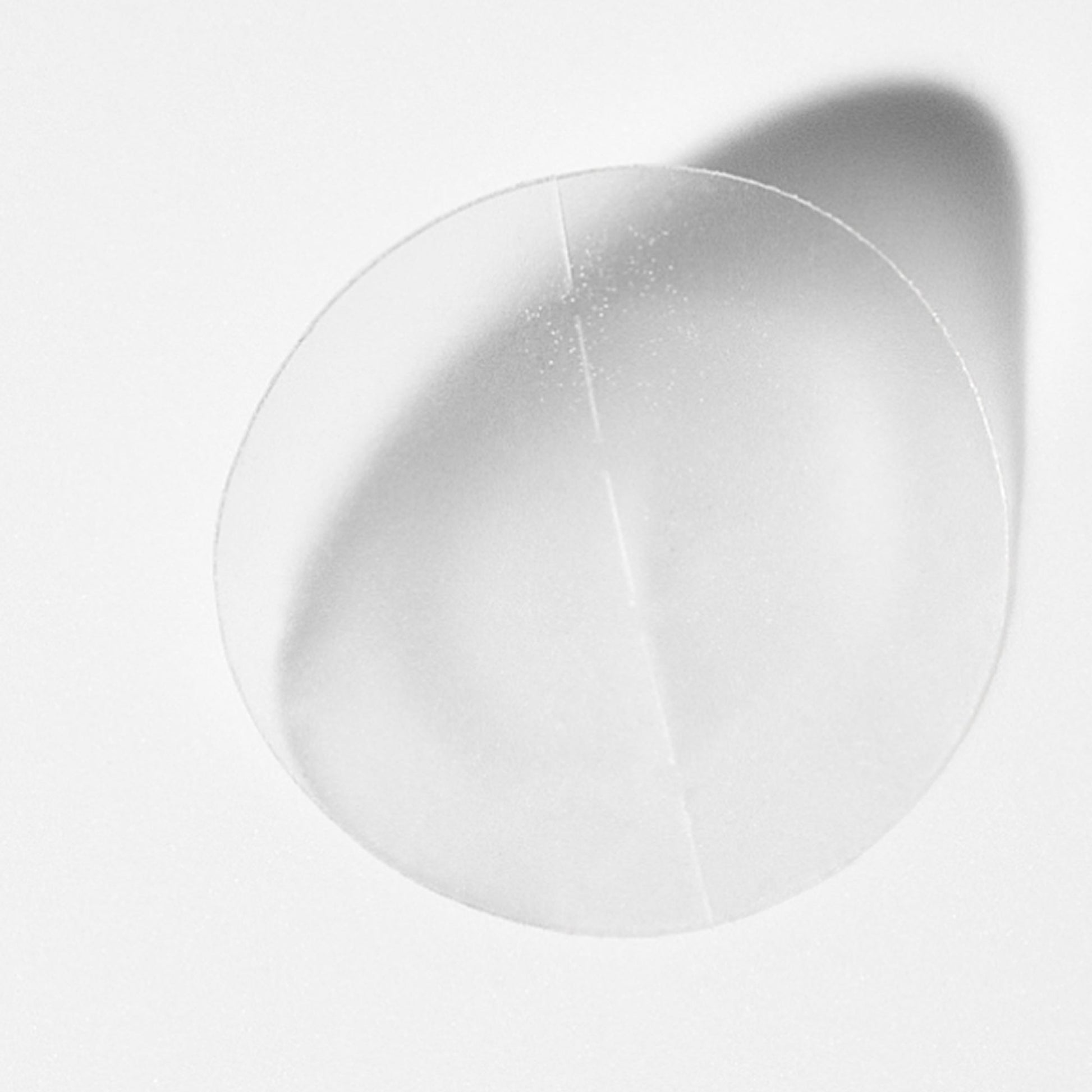 hydrocolloid-invisible-pimple-patches-pack-of-44-i9 Goop_9c1fa09f-b489-4e0d-85a7-5b94f8b8b4d7.jpg