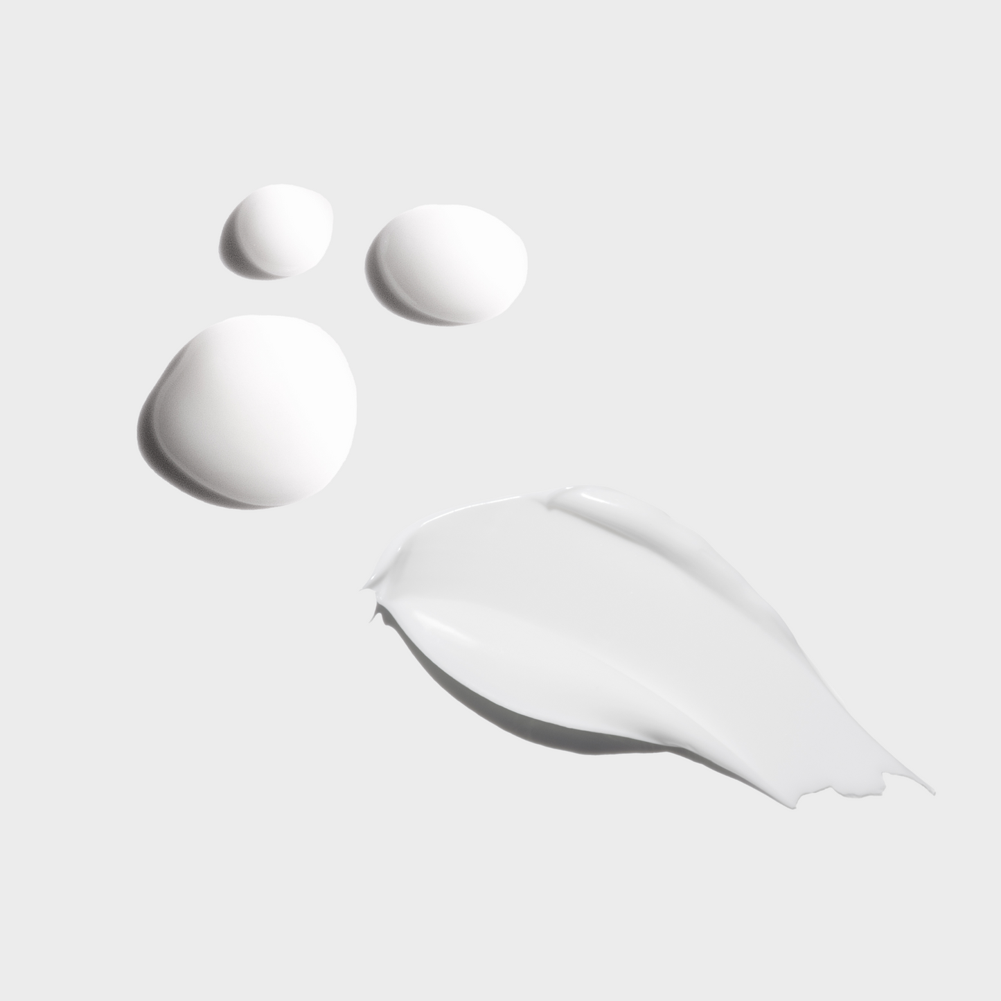 skin-barrier-repair-duo-s0 Goop_b9c1c7ee-7024-439a-be29-248cee3b763b.png