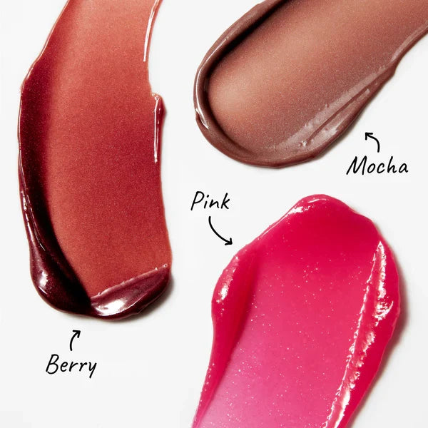tripeptide-plumping-mocha-brown-lip-balm-f5 Goops_7a910a48-6b9b-4226-abd3-5fb39d0920dd_600x_crop_center_jpg.webp