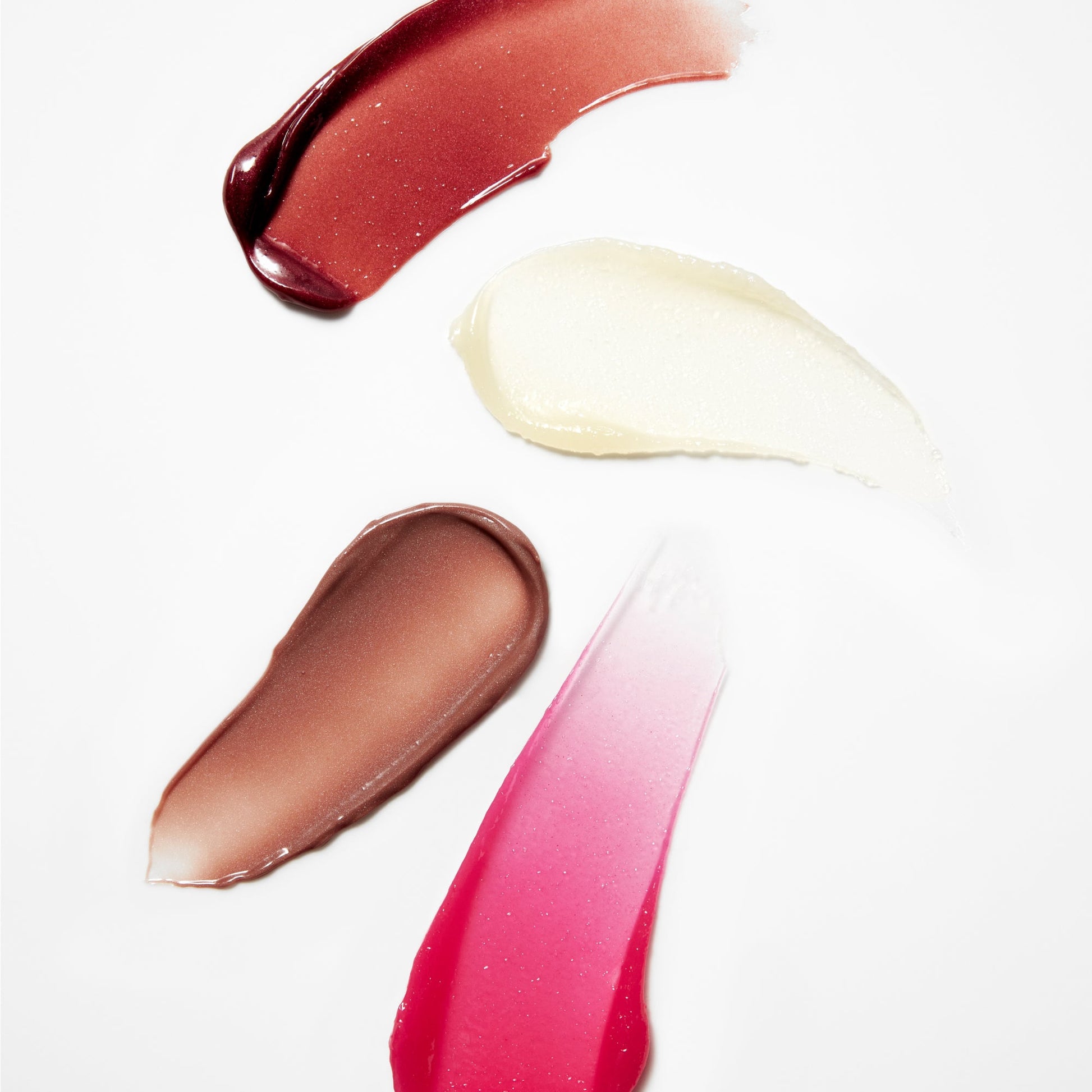 lip-balm-gift-set-r3 Goopshover.jpg